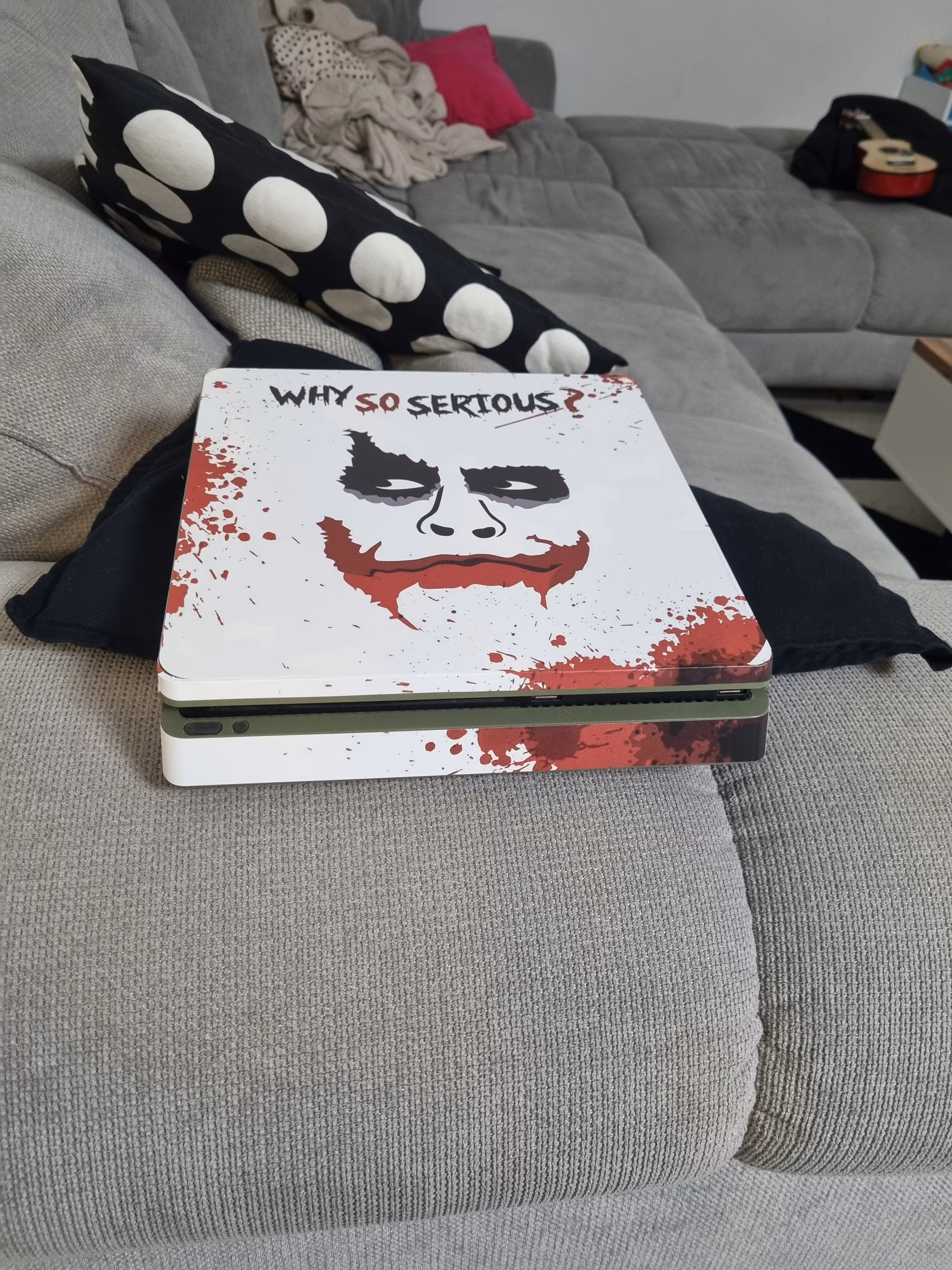 Review Image