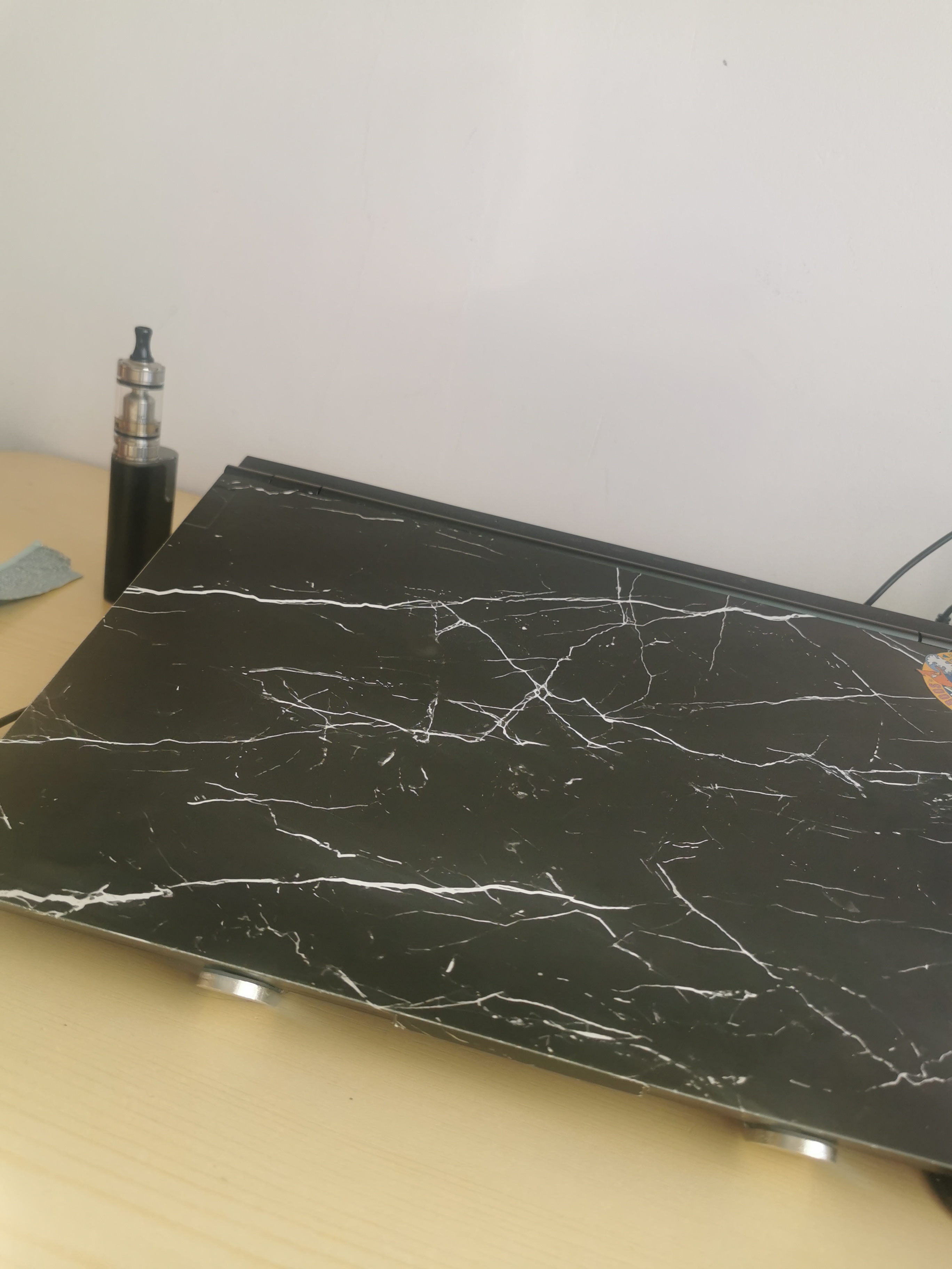 { { product.metaDescription|striptags }}