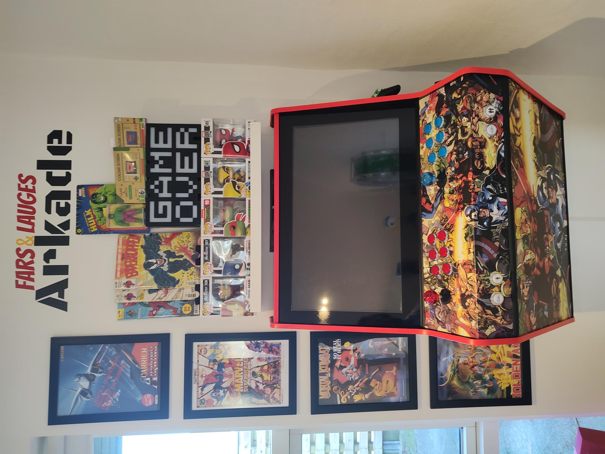 { { product.metaDescription|striptags }}