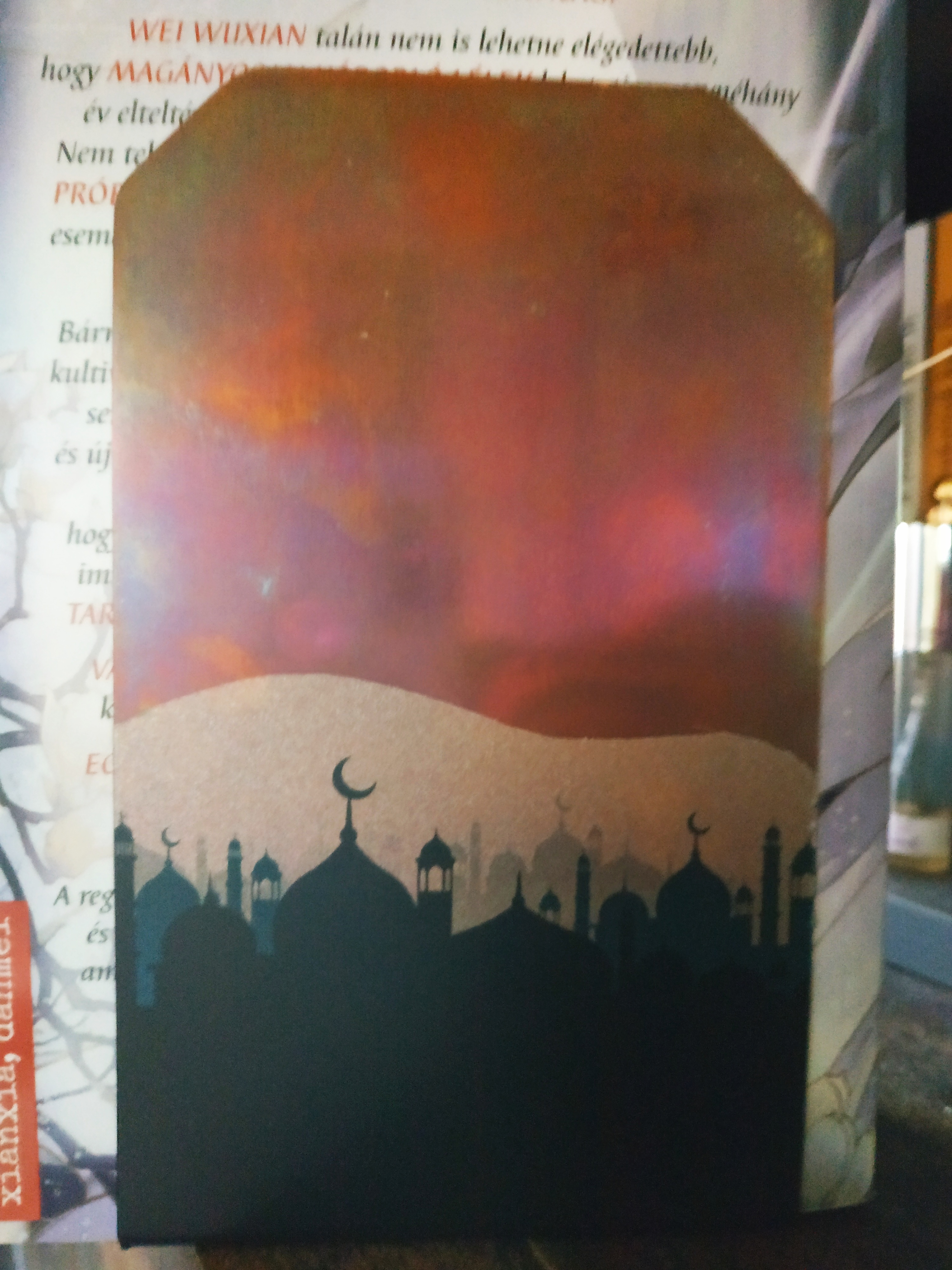 { { product.metaDescription|striptags }}