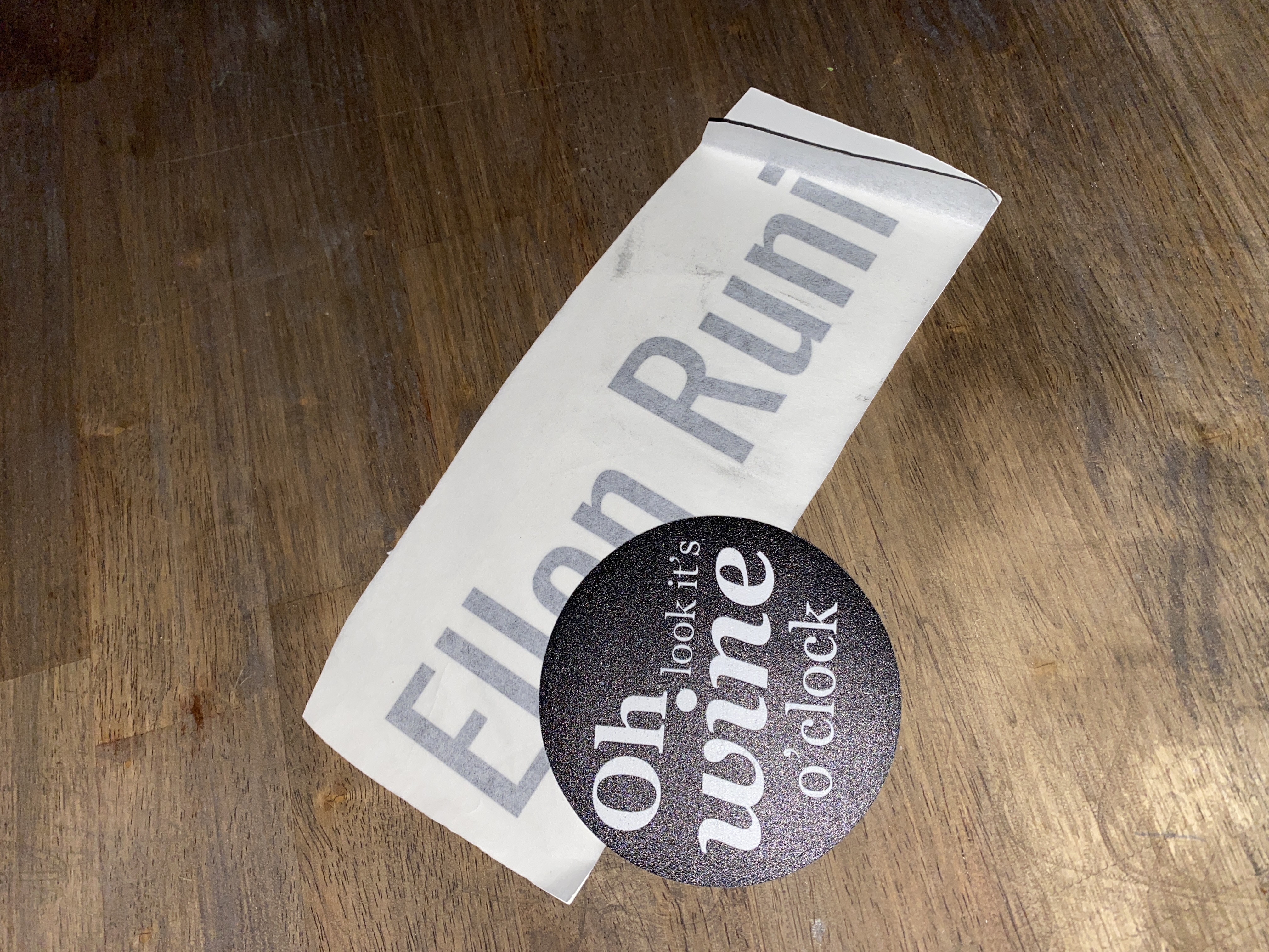 { { product.metaDescription|striptags }}