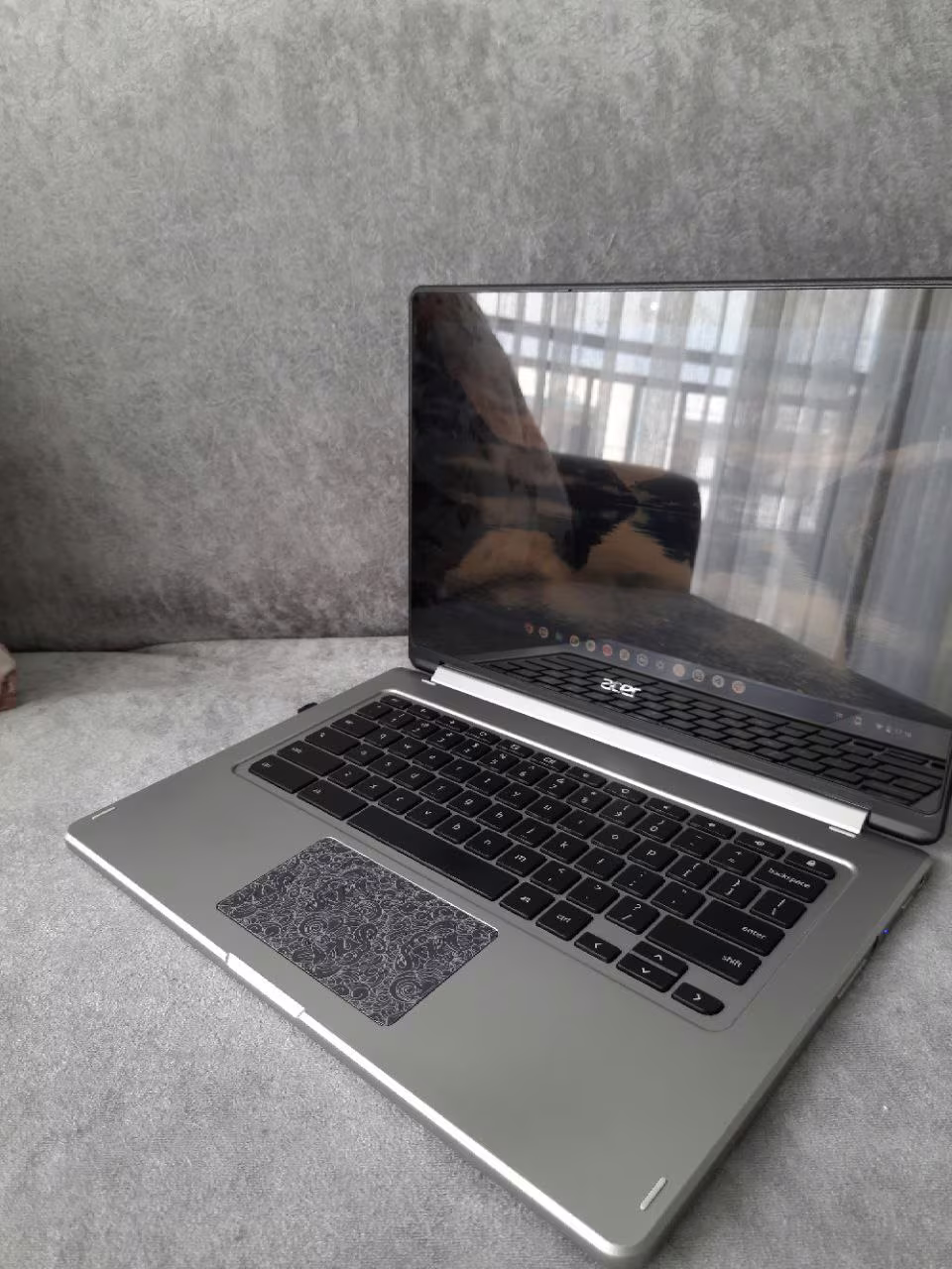 Review Image