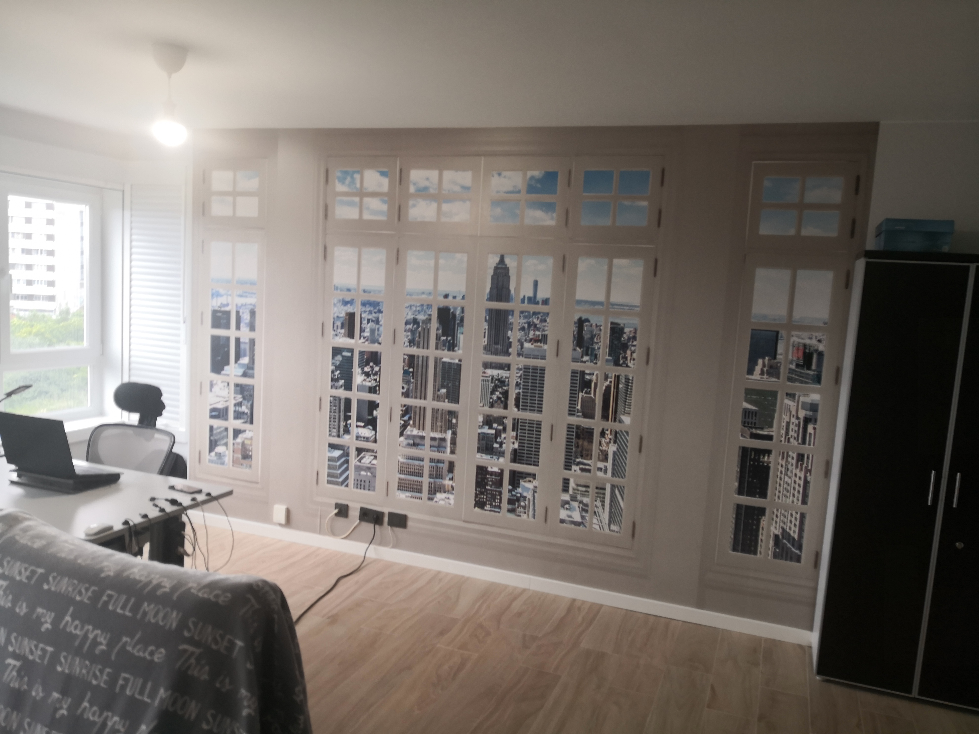 { { product.metaDescription|striptags }}