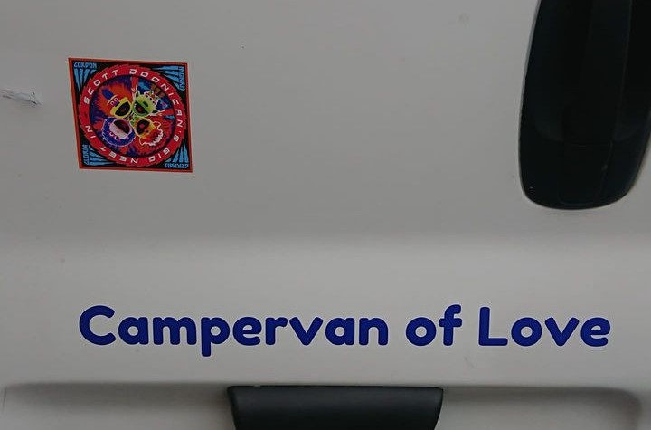 { { product.metaDescription|striptags }}