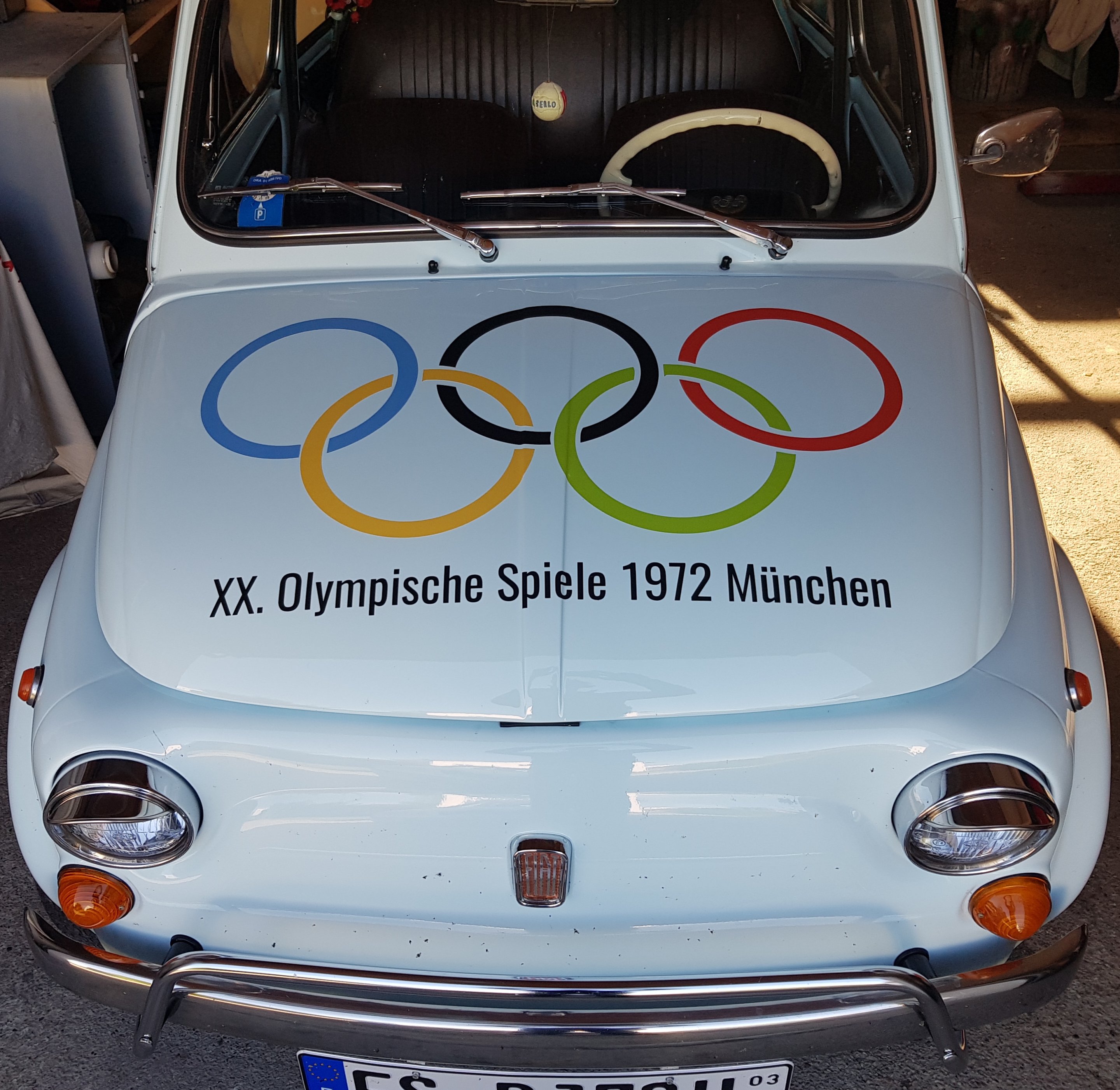 { { product.metaDescription|striptags }}