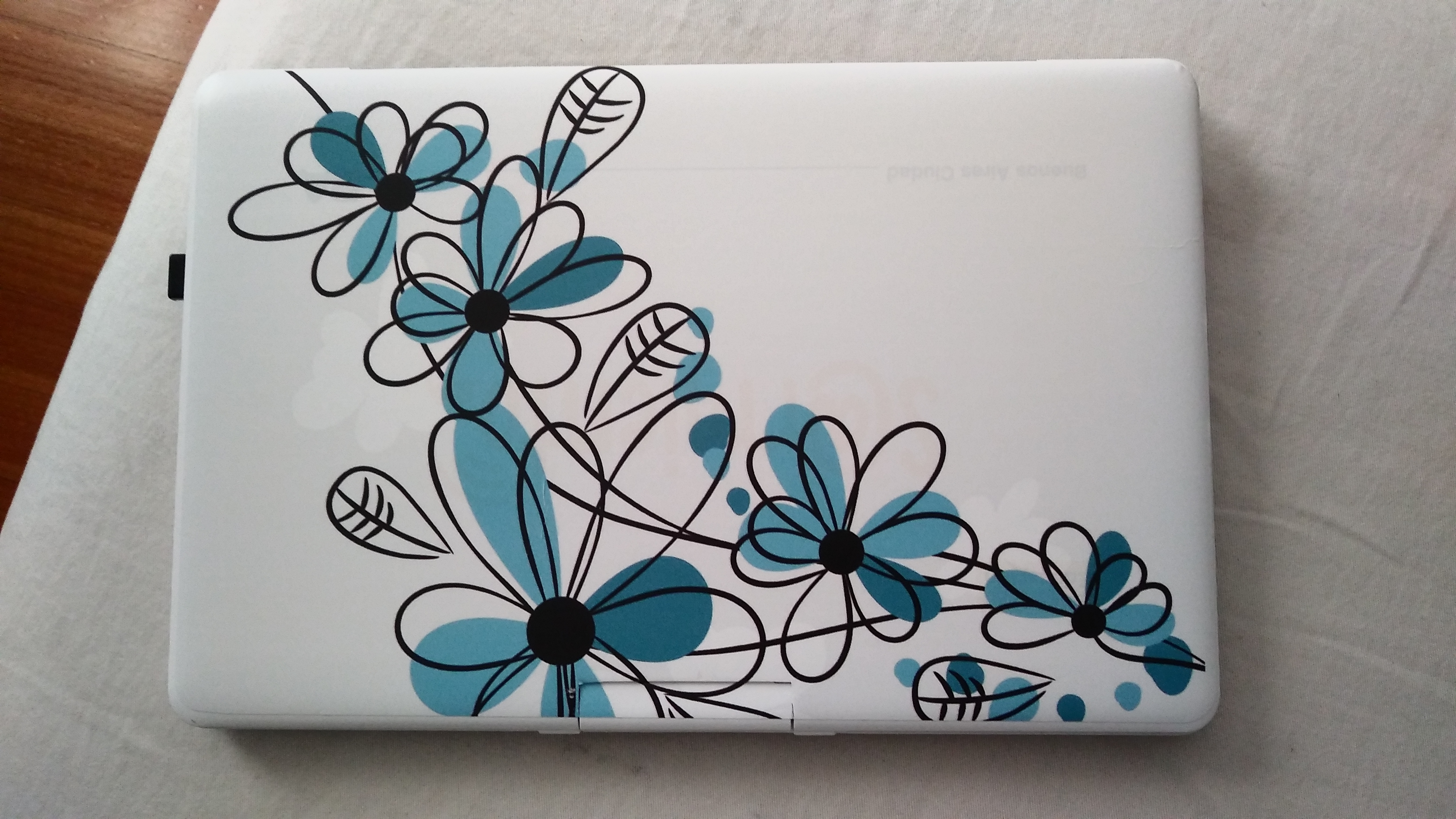 { { product.metaDescription|striptags }}