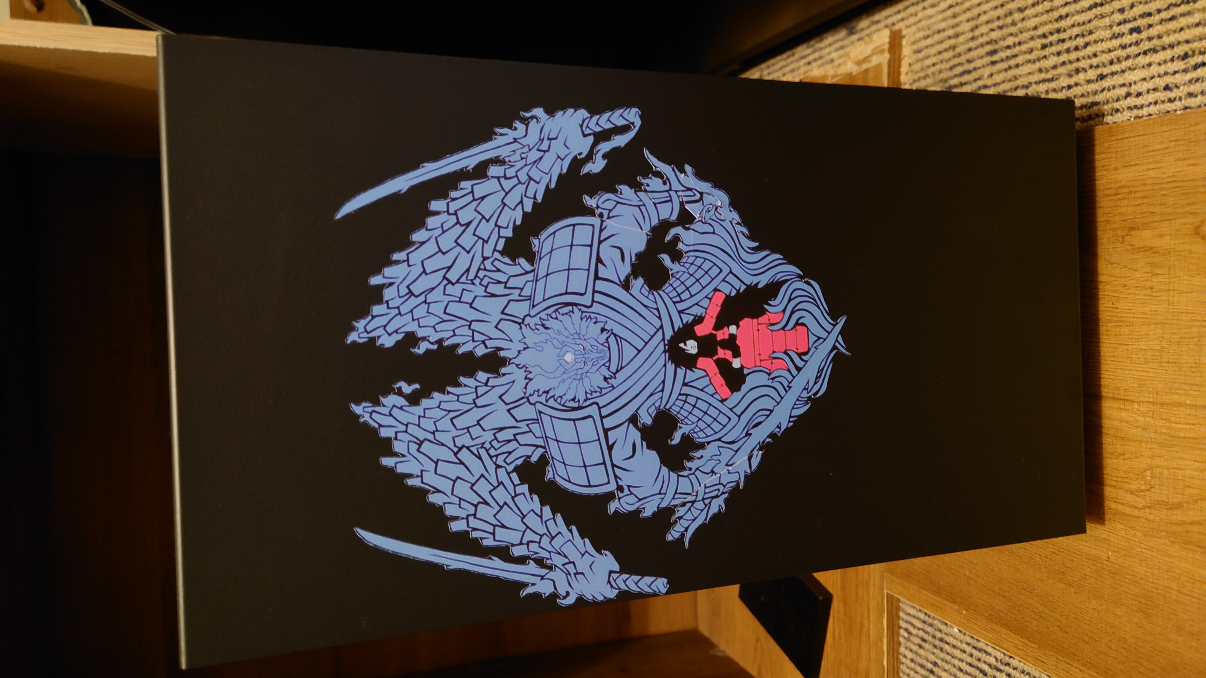 { { product.metaDescription|striptags }}