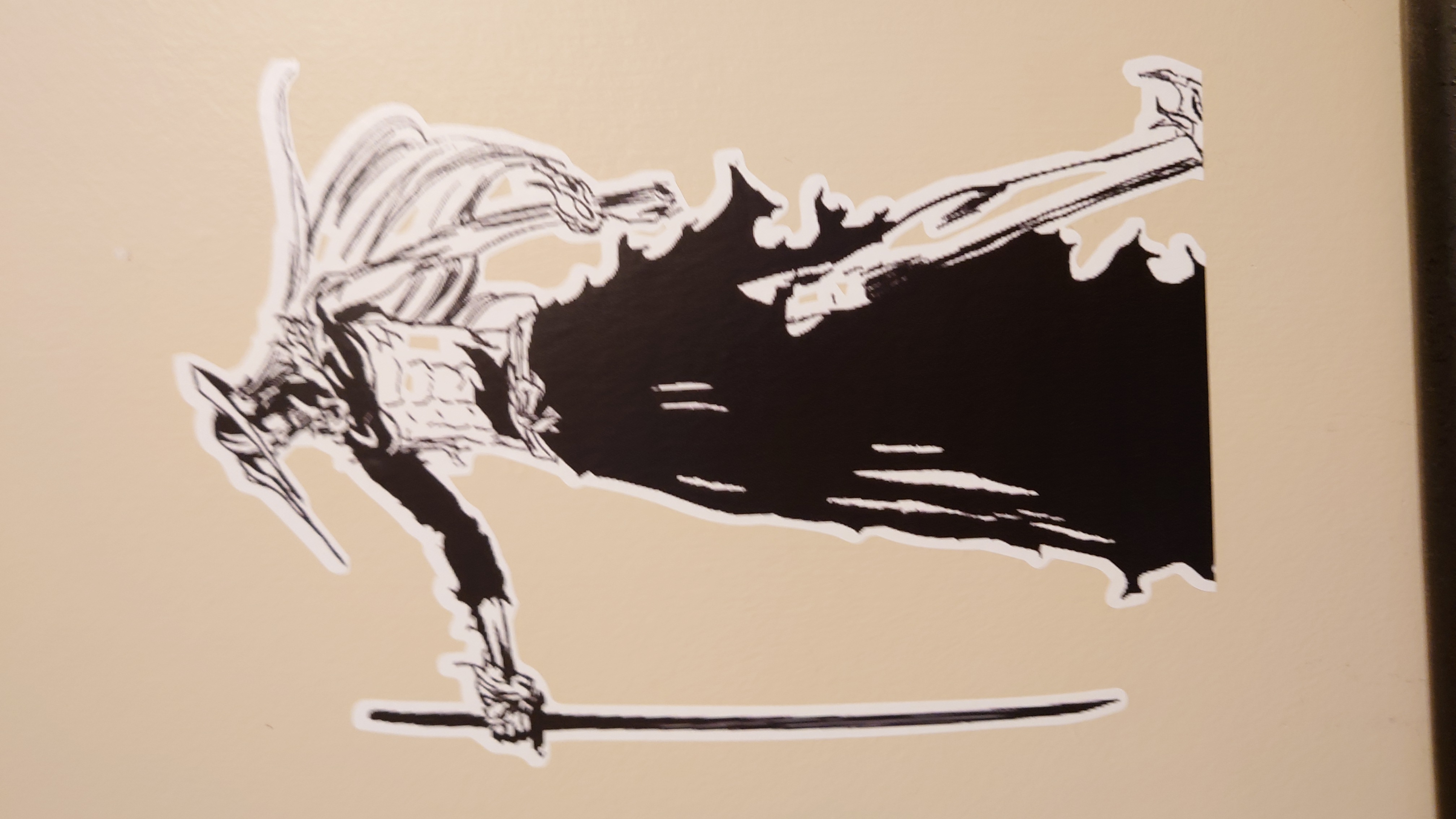 { { product.metaDescription|striptags }}