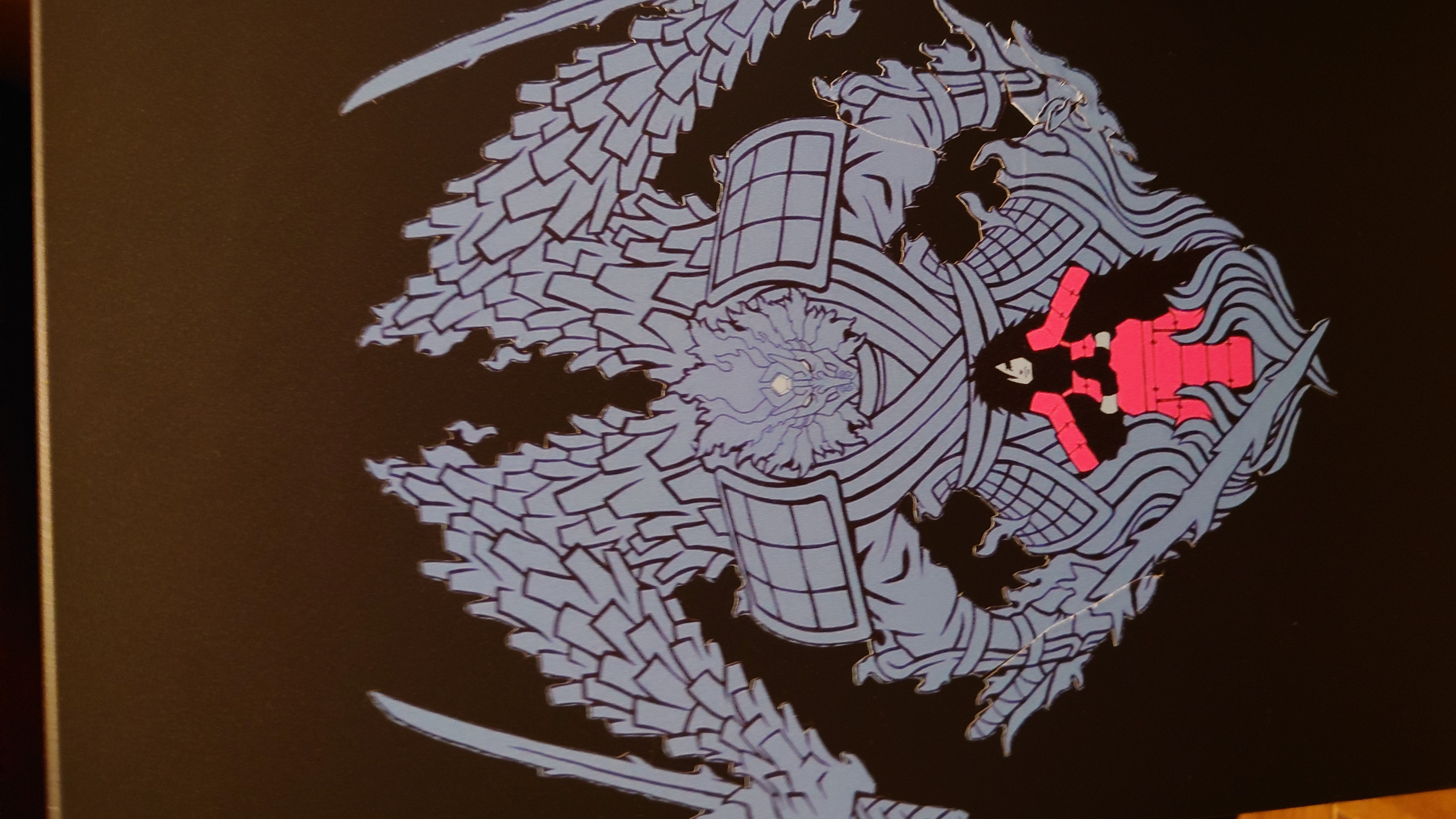 { { product.metaDescription|striptags }}