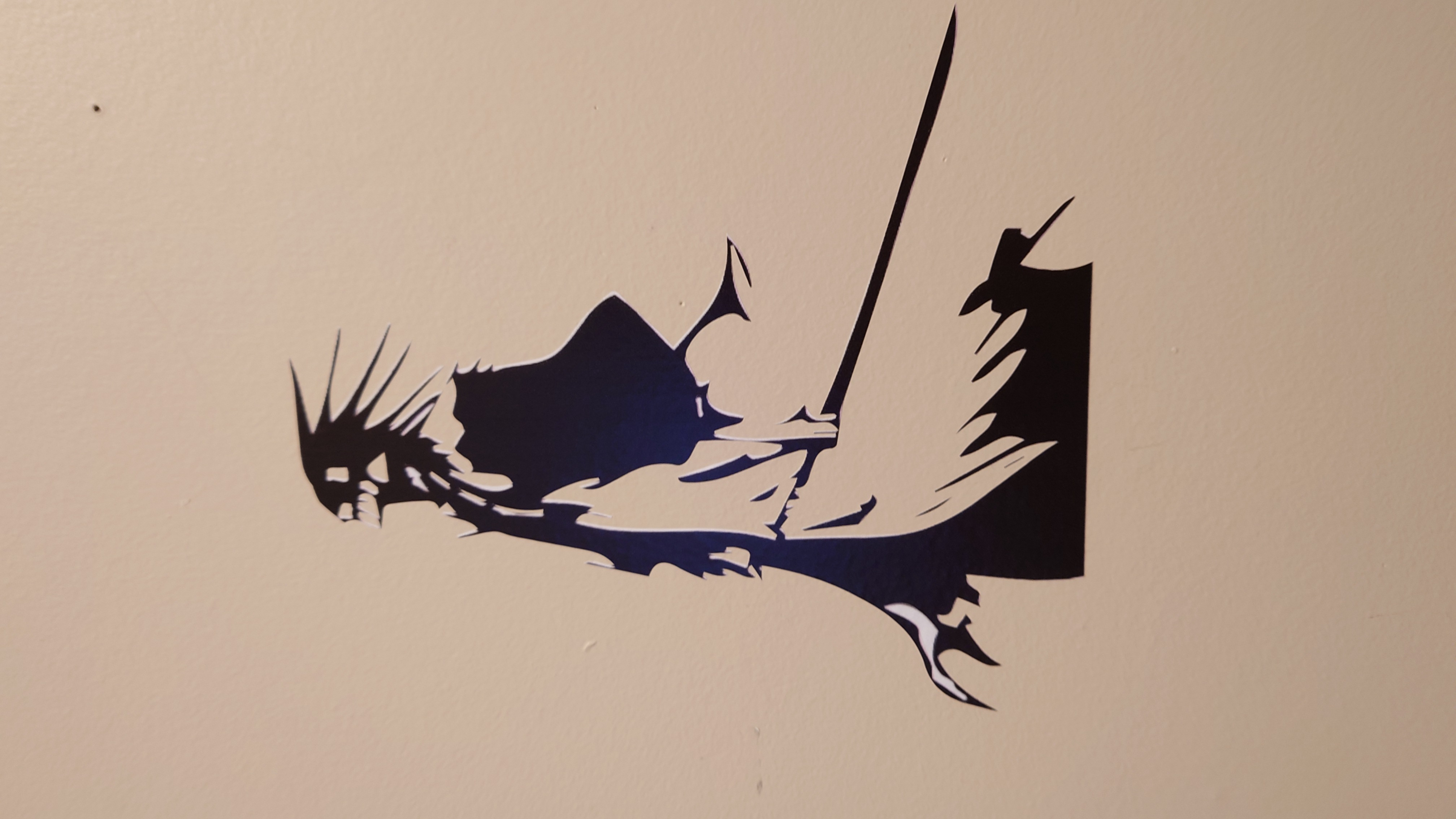 { { product.metaDescription|striptags }}