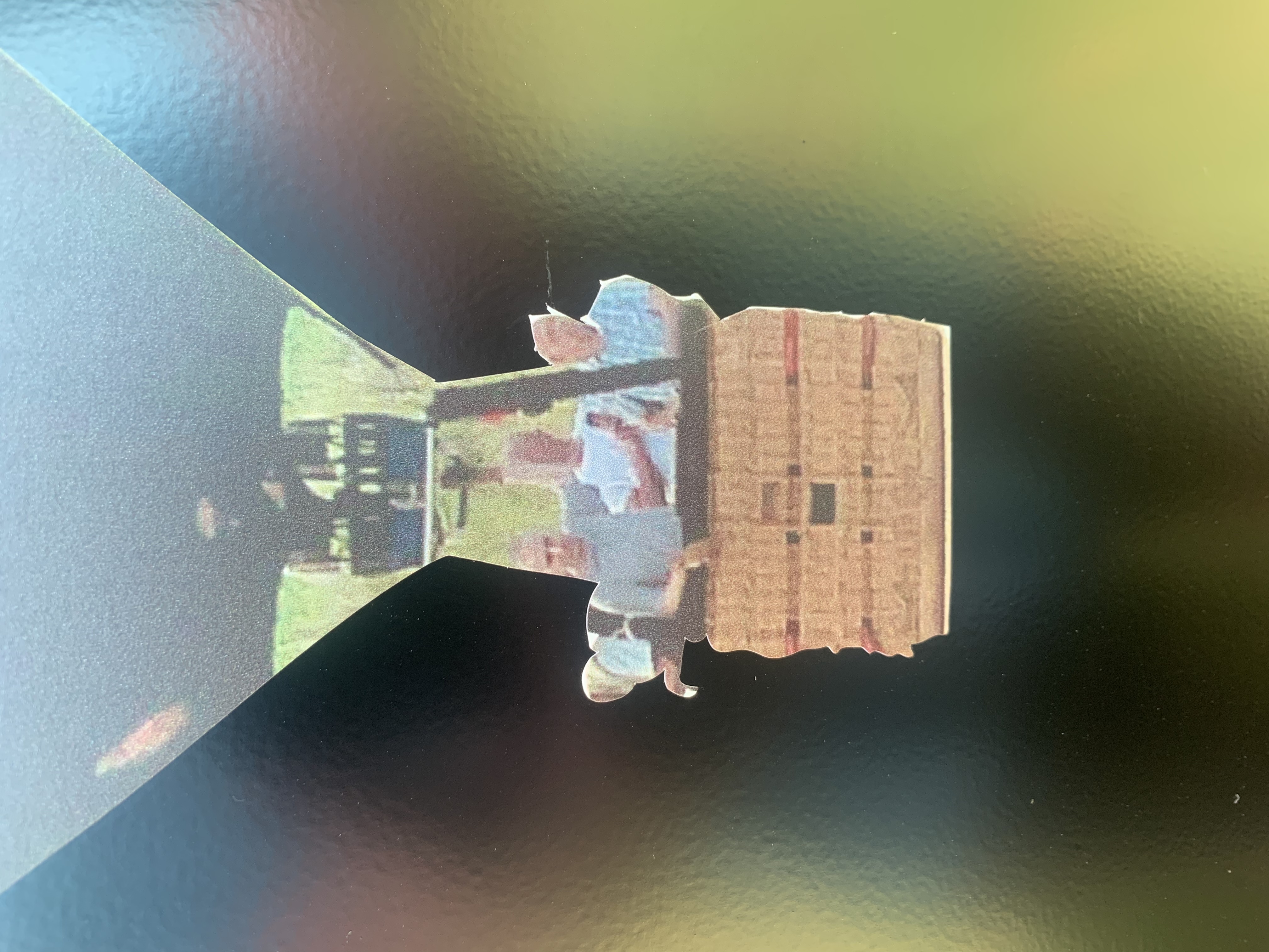 { { product.metaDescription|striptags }}