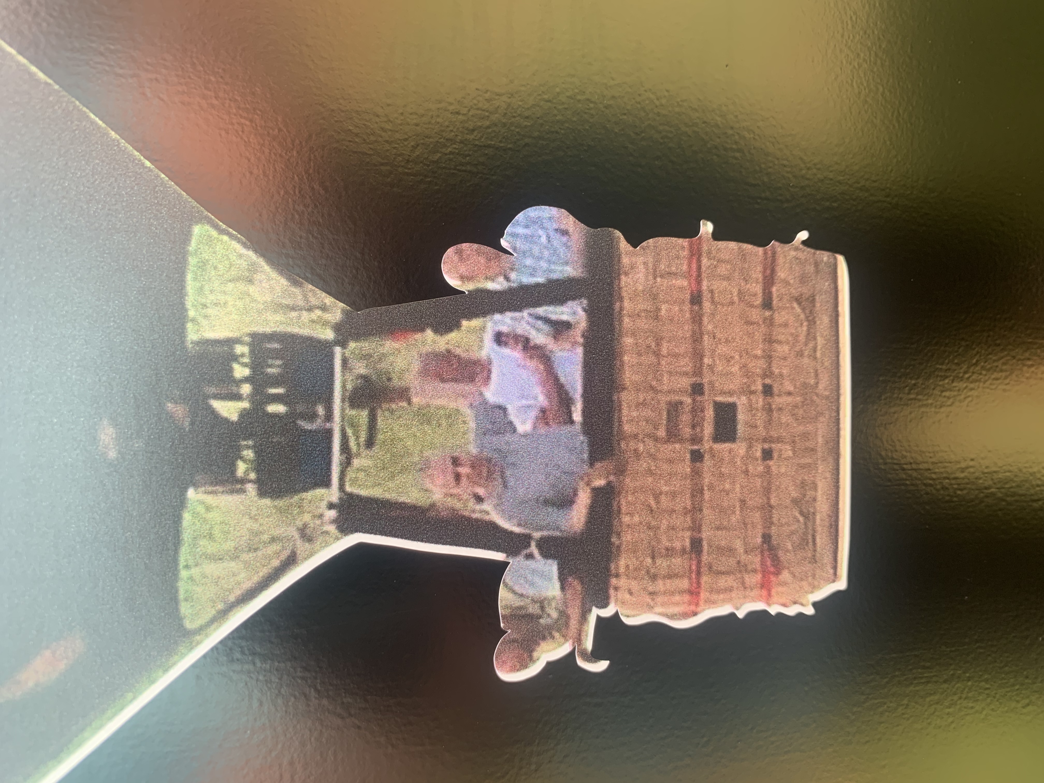 { { product.metaDescription|striptags }}