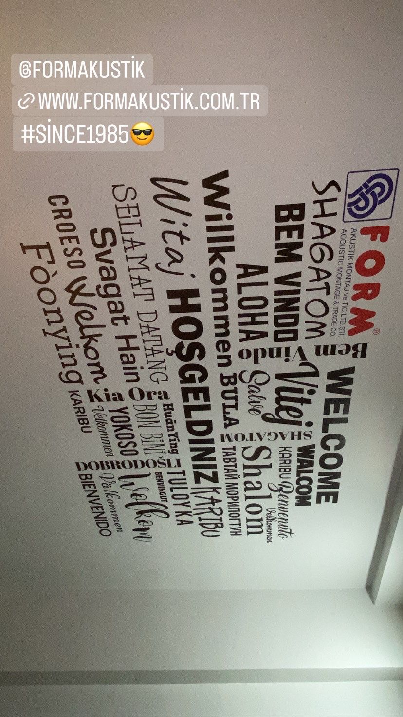 { { product.metaDescription|striptags }}