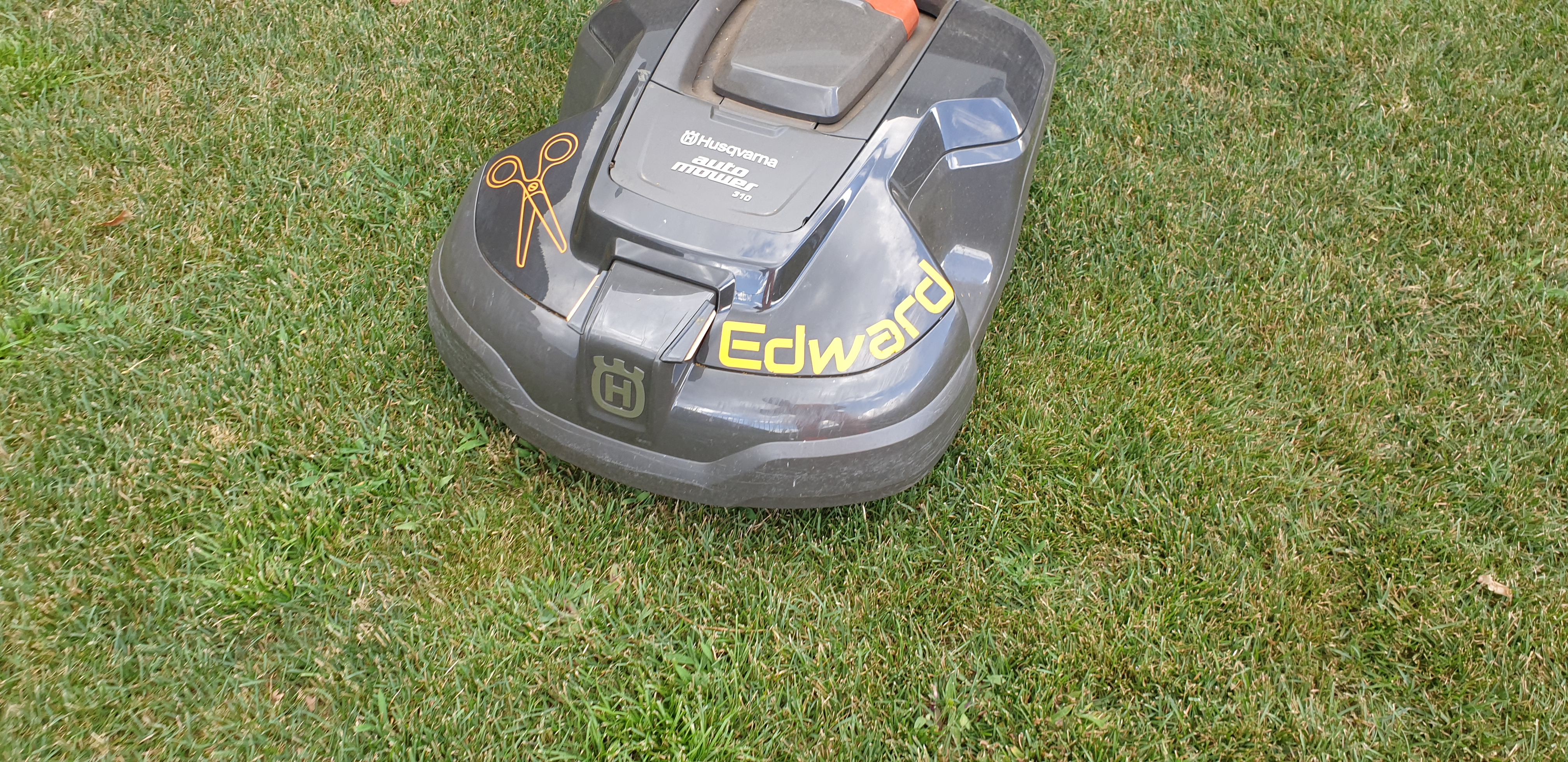 { { product.metaDescription|striptags }}