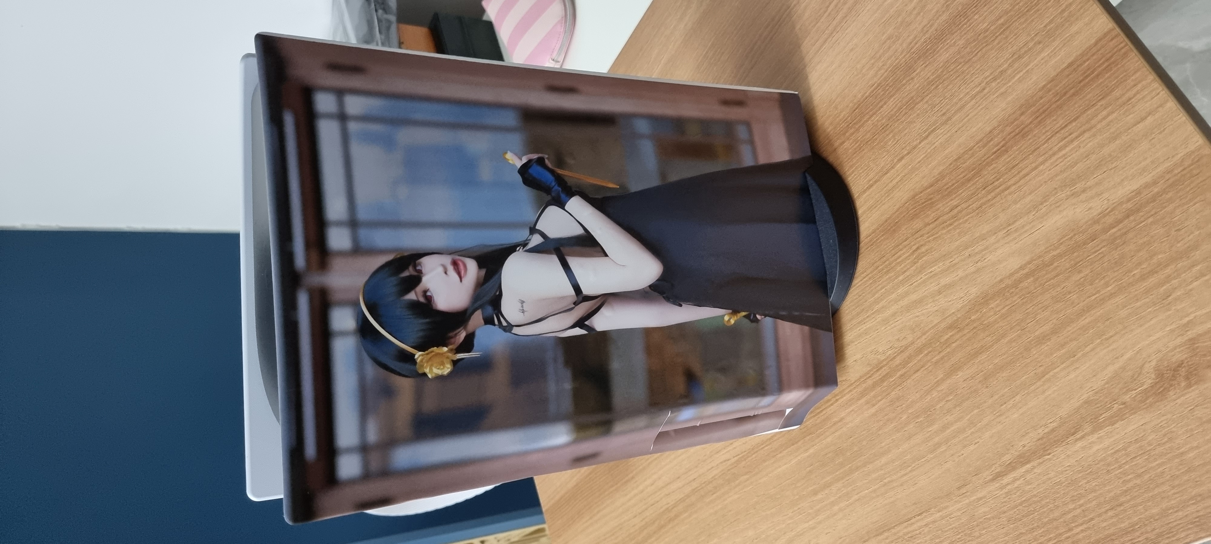 { { product.metaDescription|striptags }}