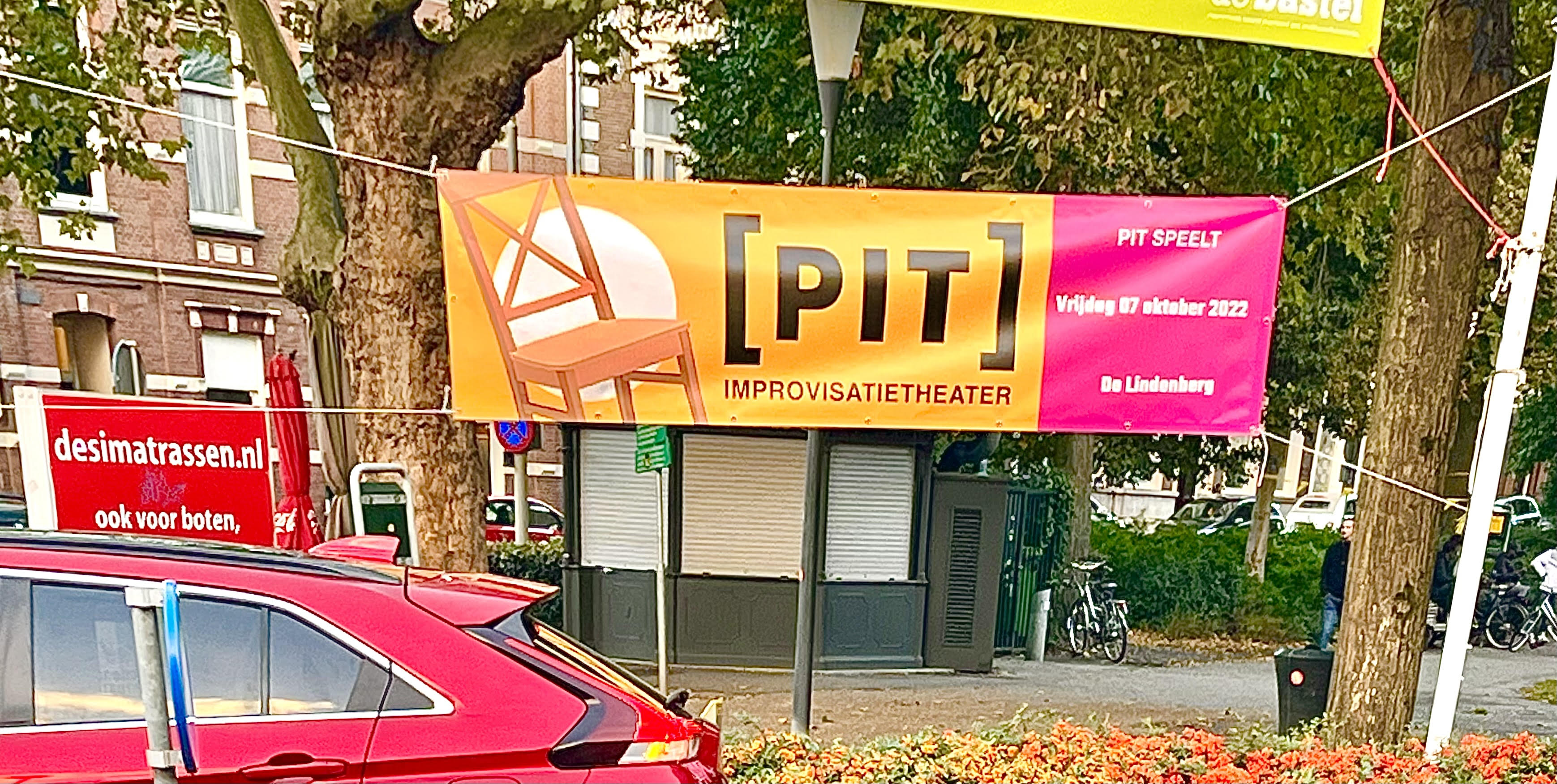 { { product.metaDescription|striptags }}