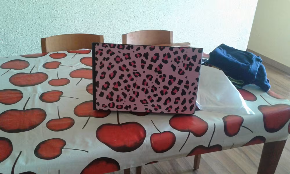 Review Image