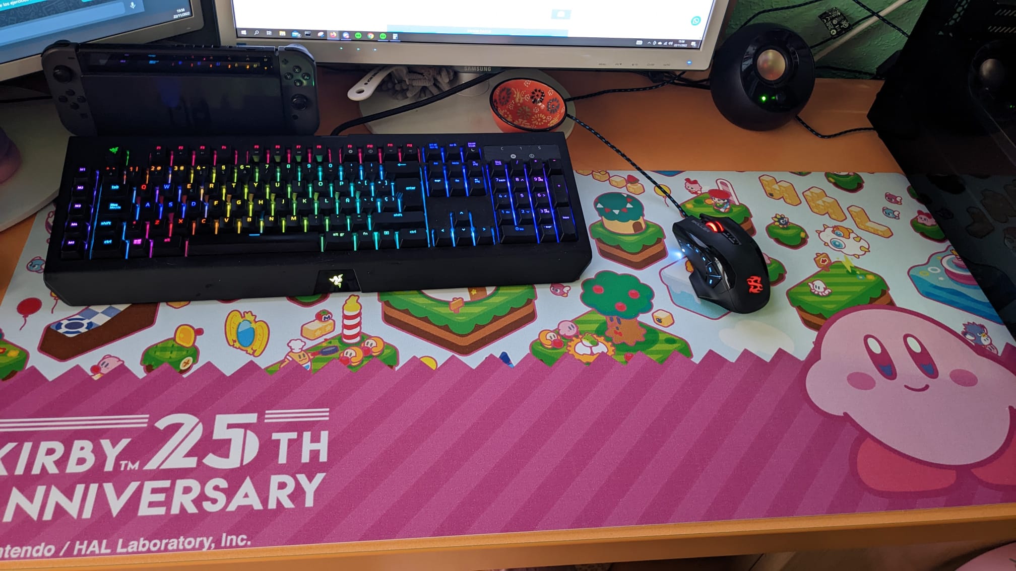 { { product.metaDescription|striptags }}