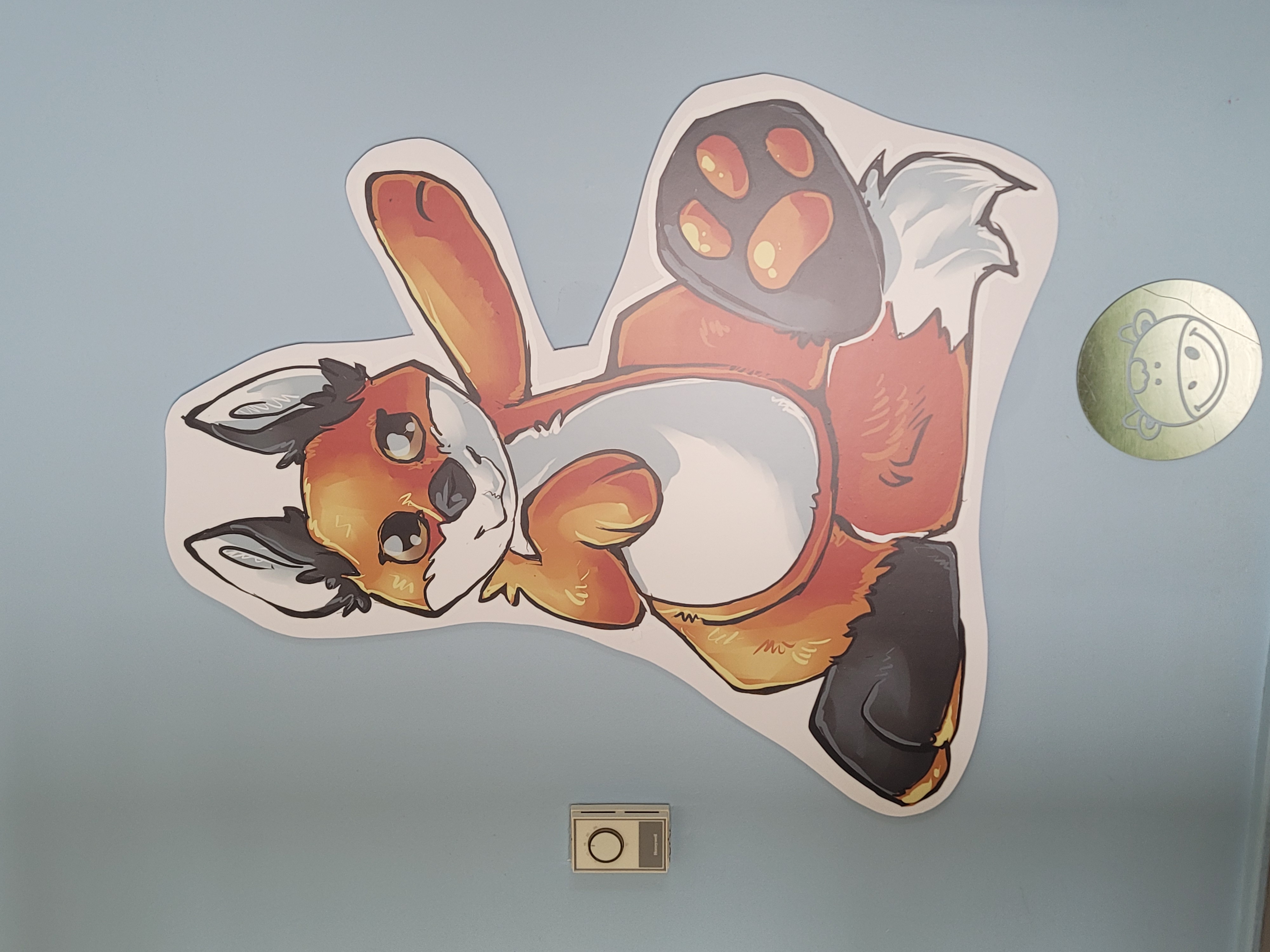 { { product.metaDescription|striptags }}