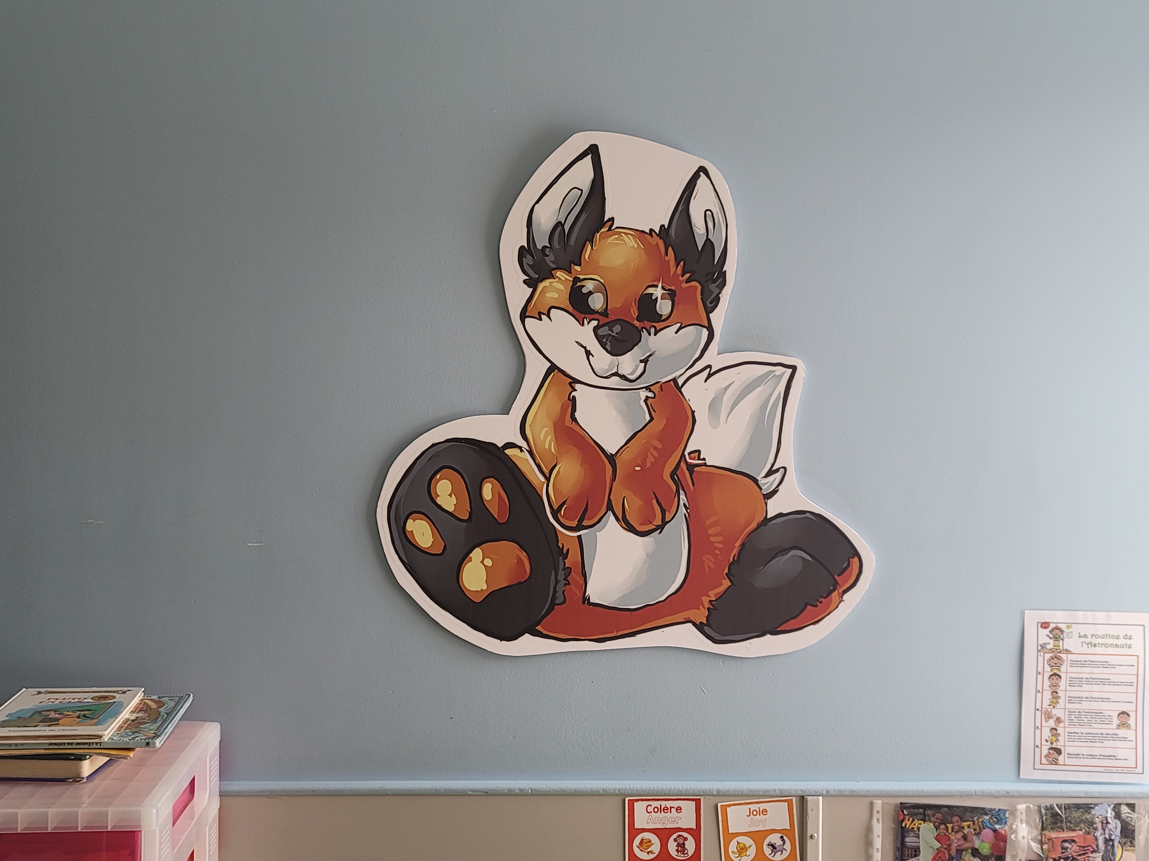 { { product.metaDescription|striptags }}