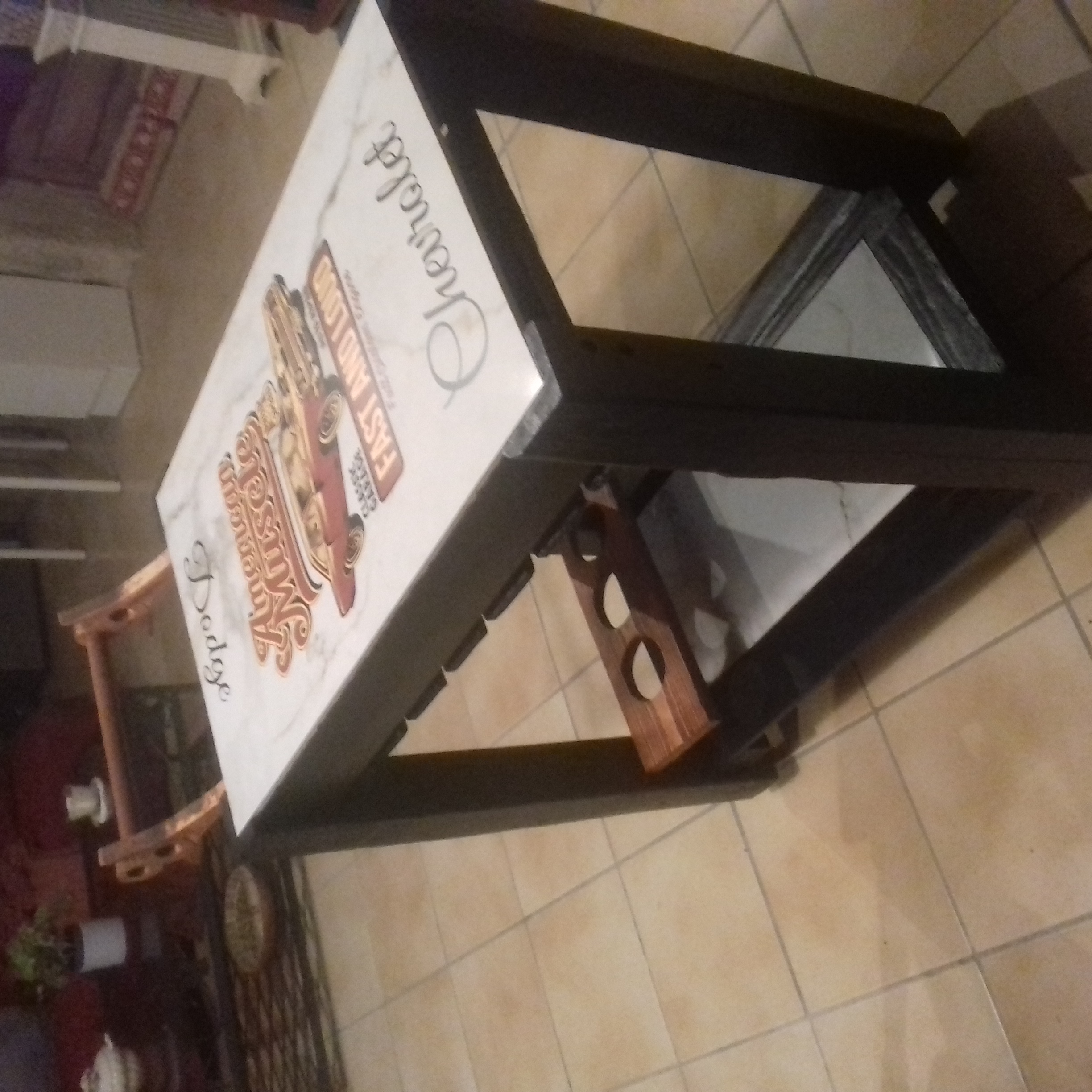 { { product.metaDescription|striptags }}