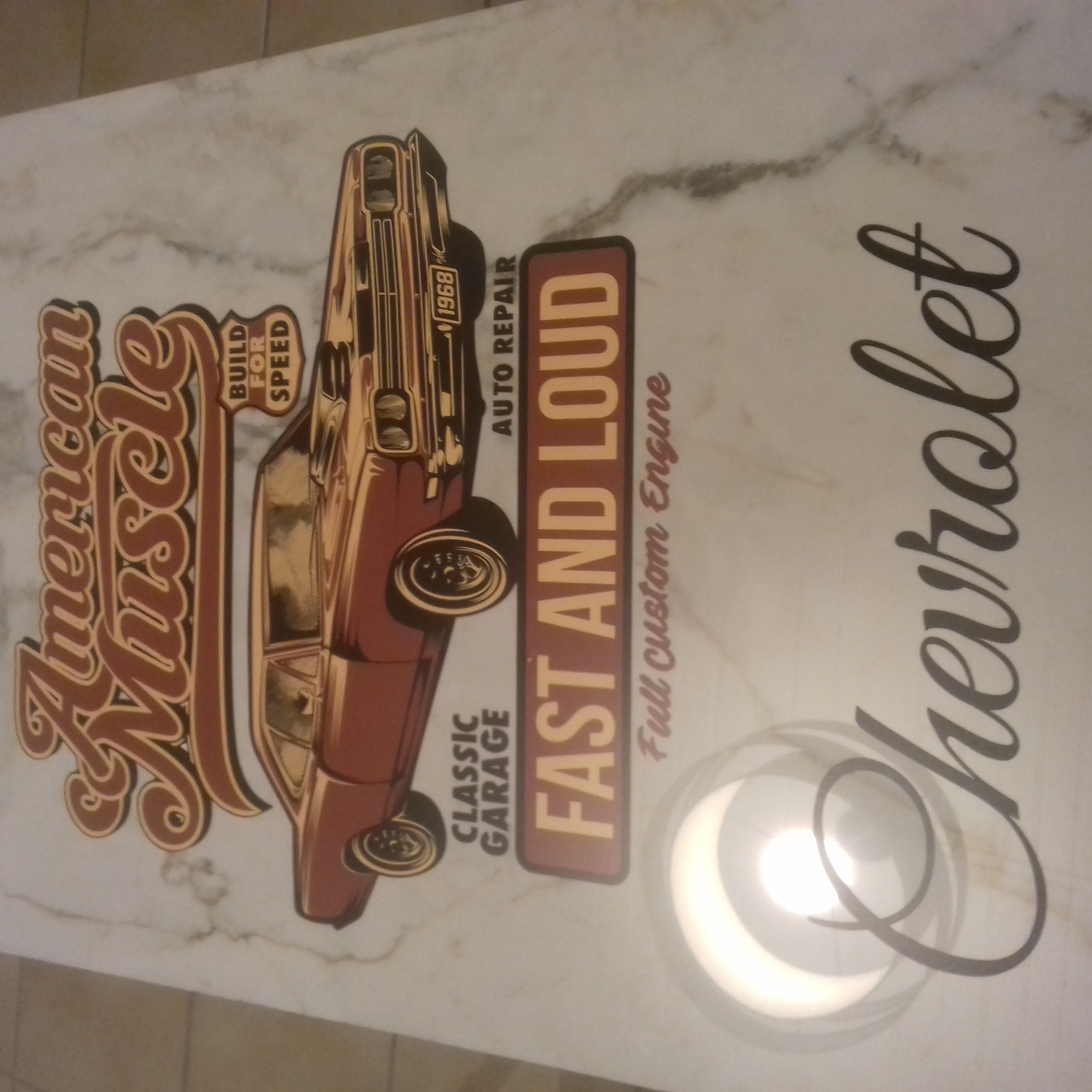 { { product.metaDescription|striptags }}