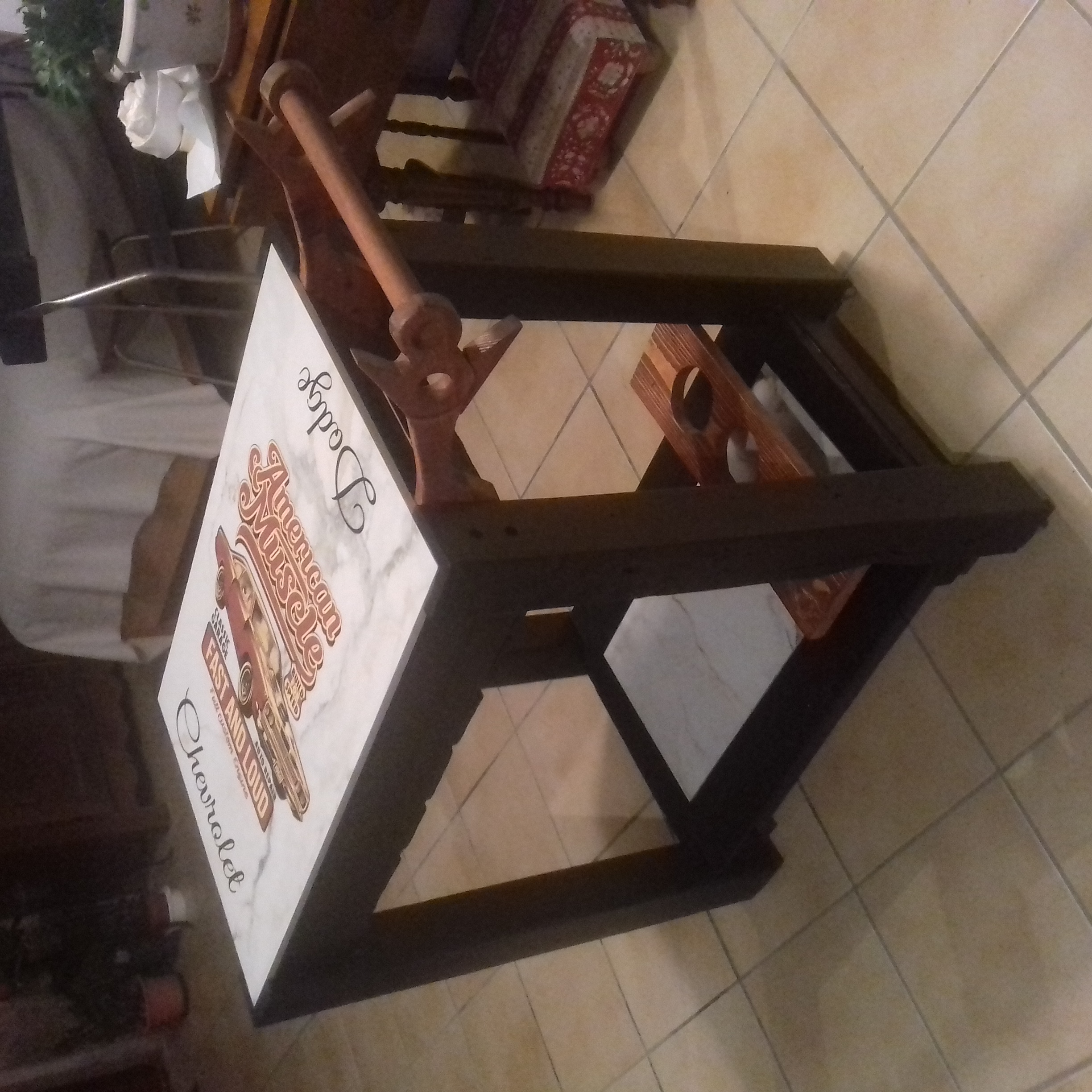 { { product.metaDescription|striptags }}