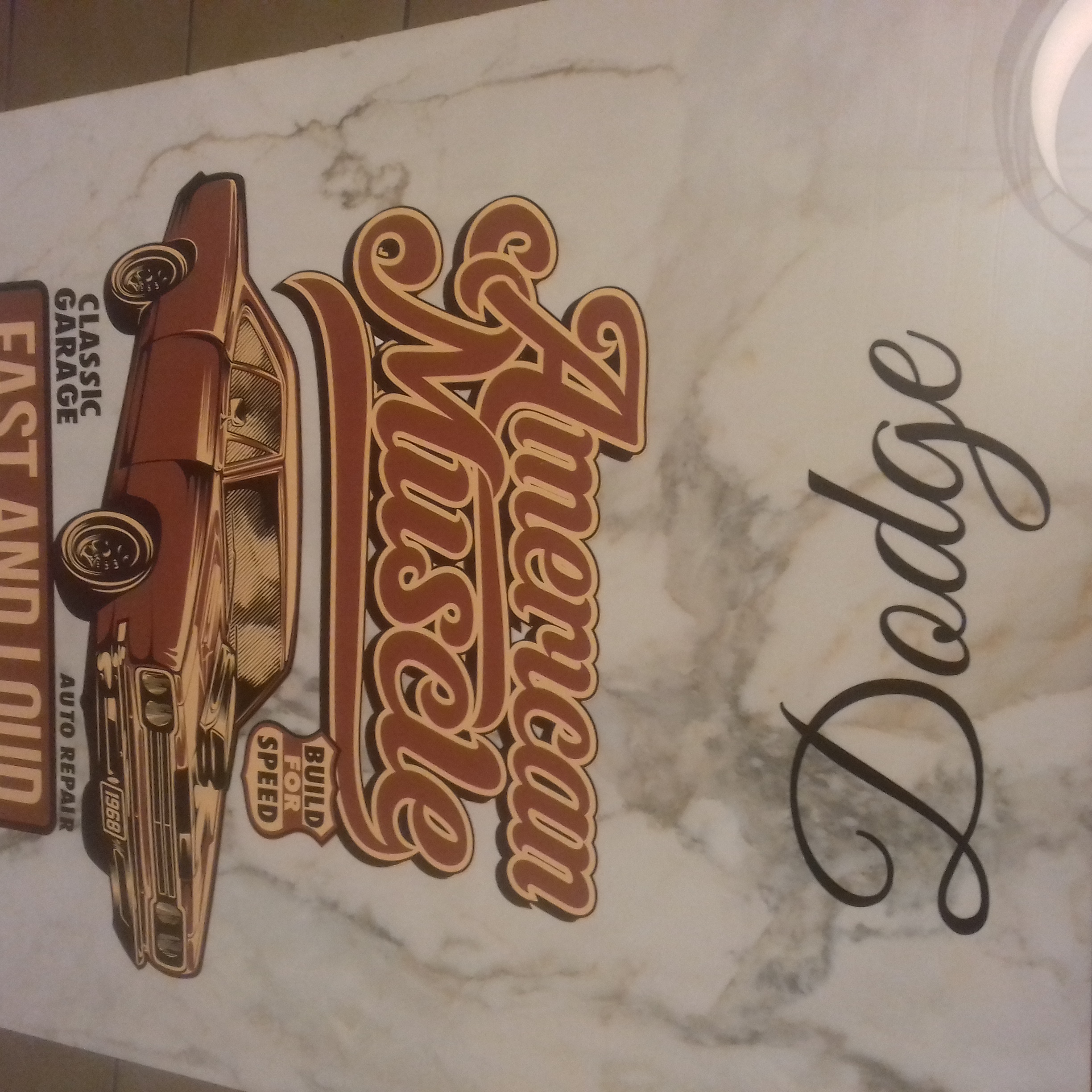 { { product.metaDescription|striptags }}