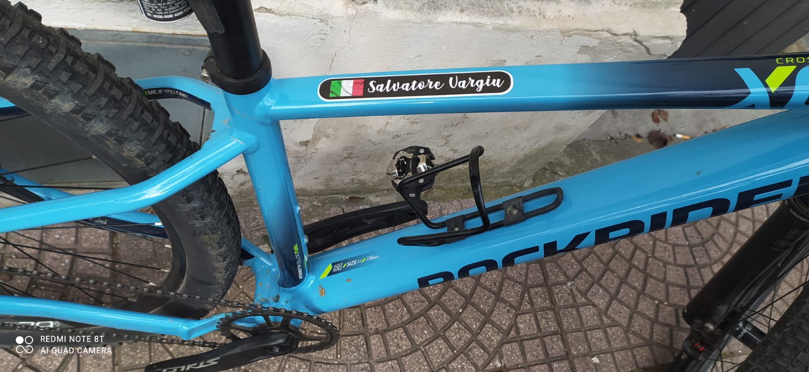 ADESIVO STICKERS SIMBOLO Badge Stemma Logo Crest Club Torino Calcio - Foto 10