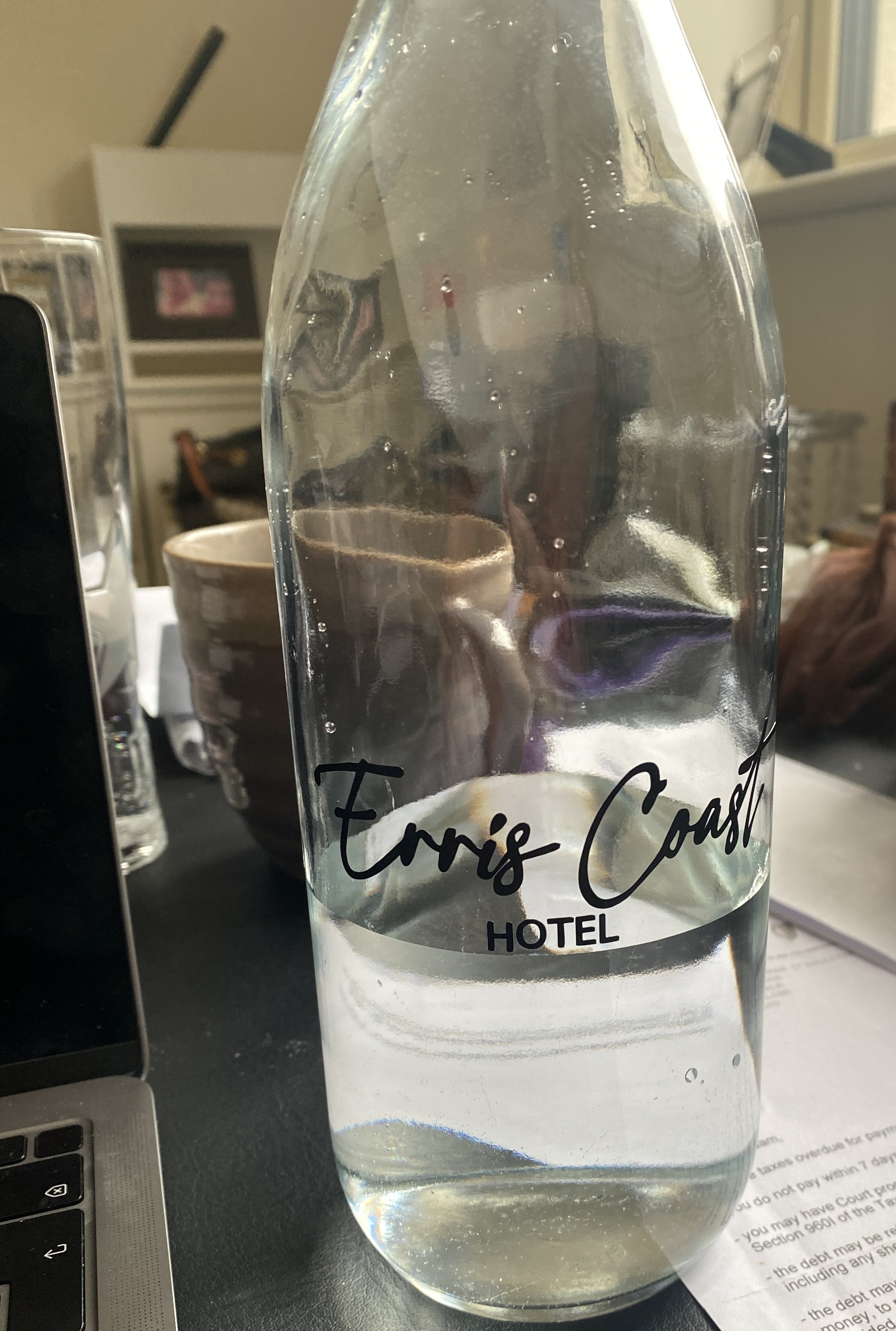 { { product.metaDescription|striptags }}