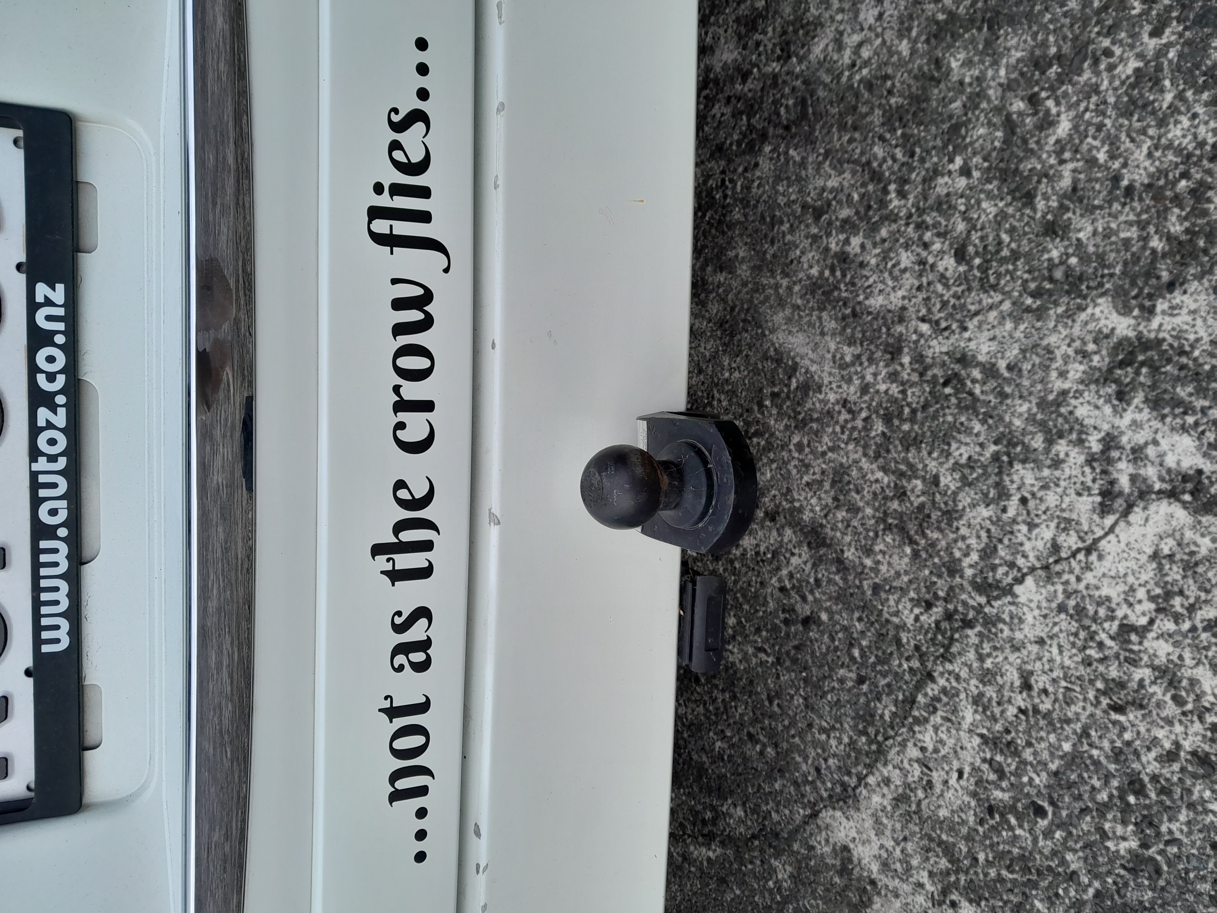 { { product.metaDescription|striptags }}