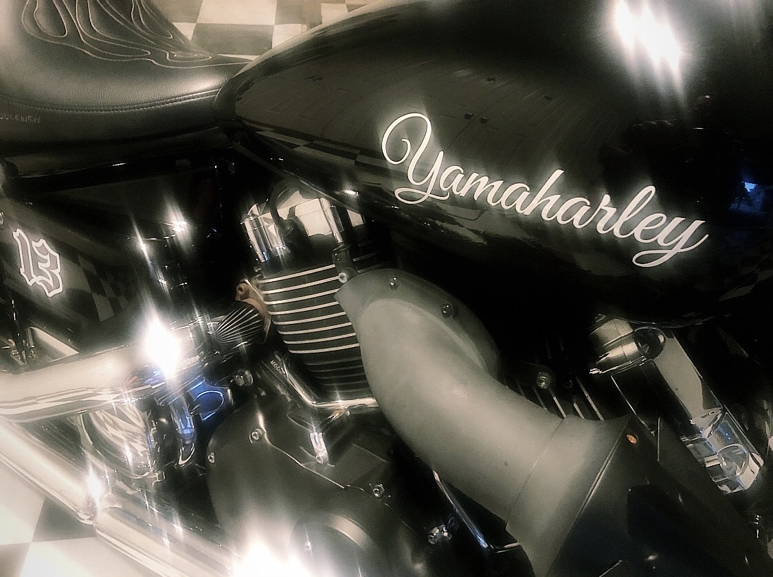 { { product.metaDescription|striptags }}