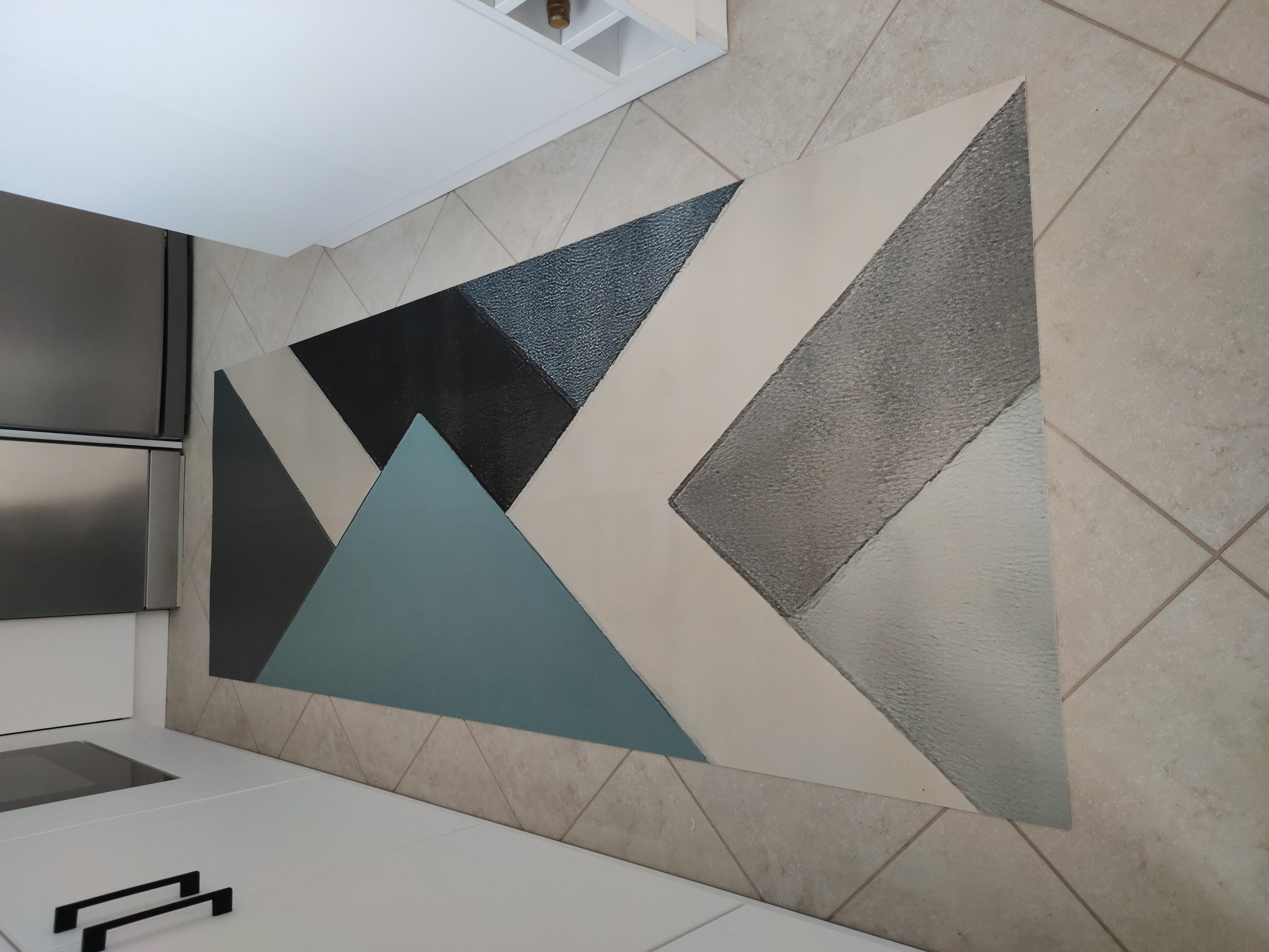 { { product.metaDescription|striptags }}