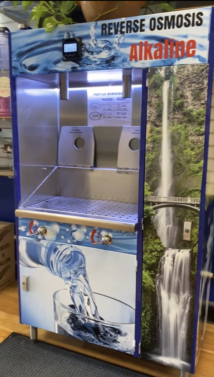 { { product.metaDescription|striptags }}