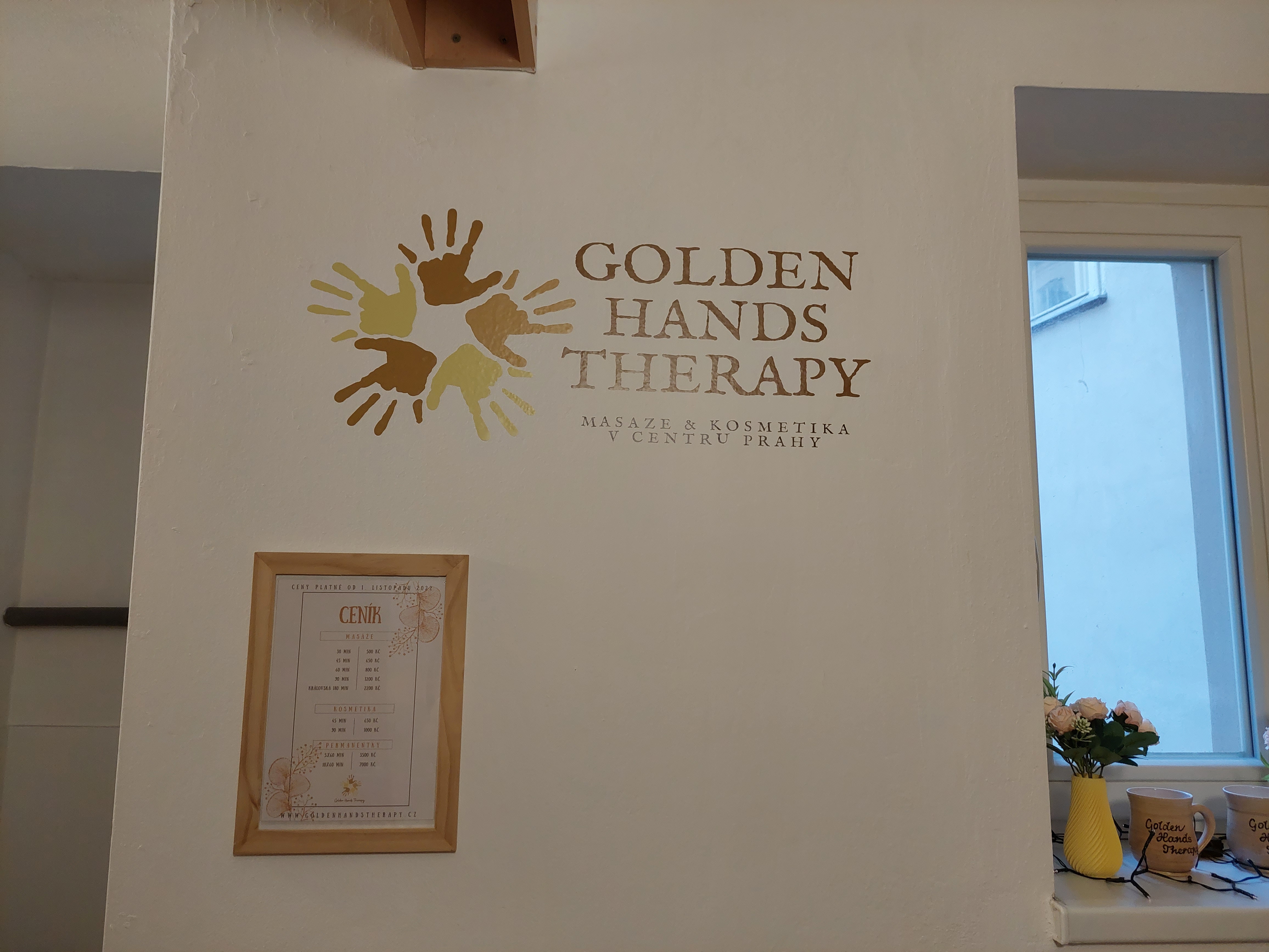 { { product.metaDescription|striptags }}