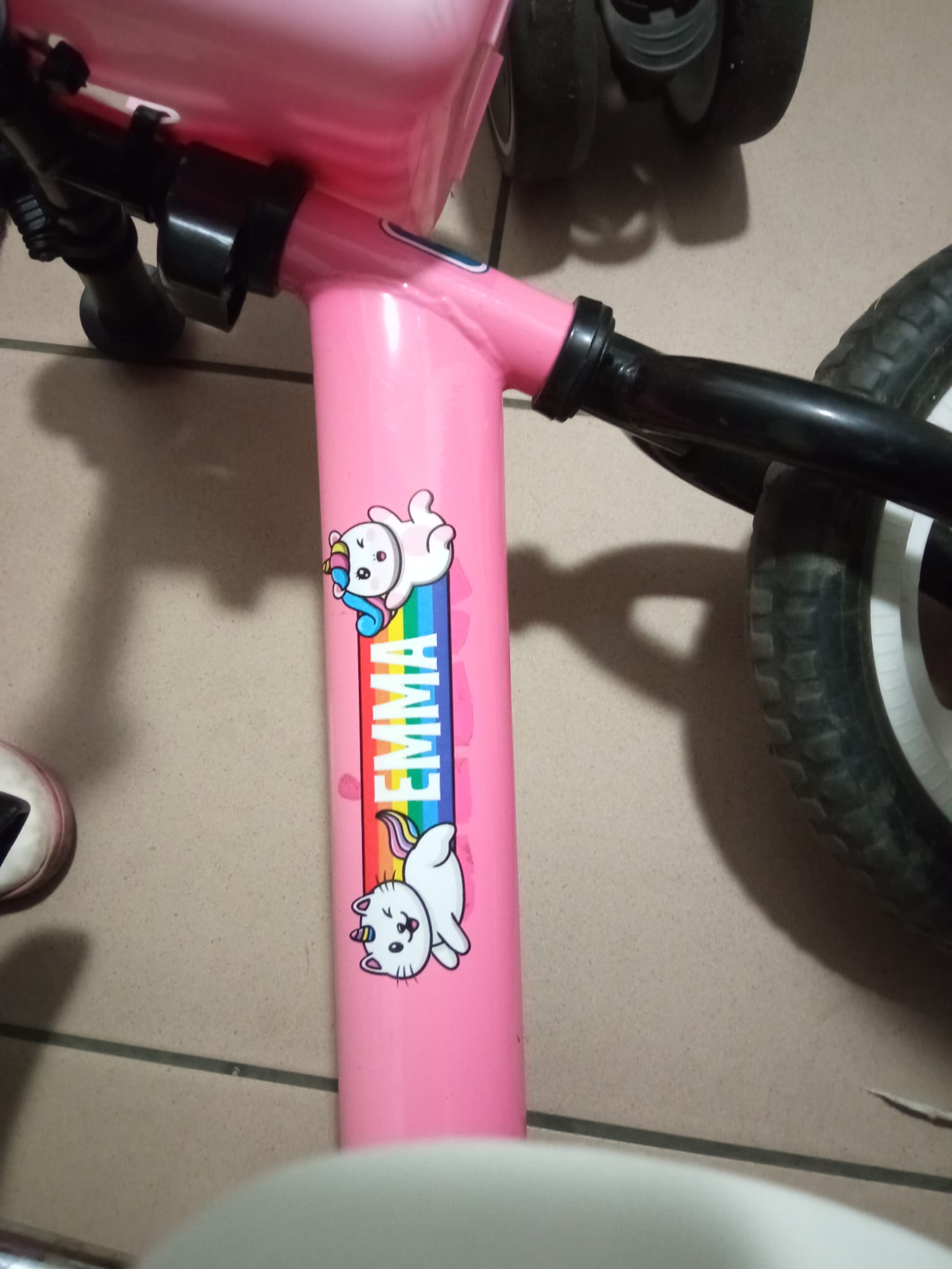 Carta Da Parati Colorata Mandala - Foto 4