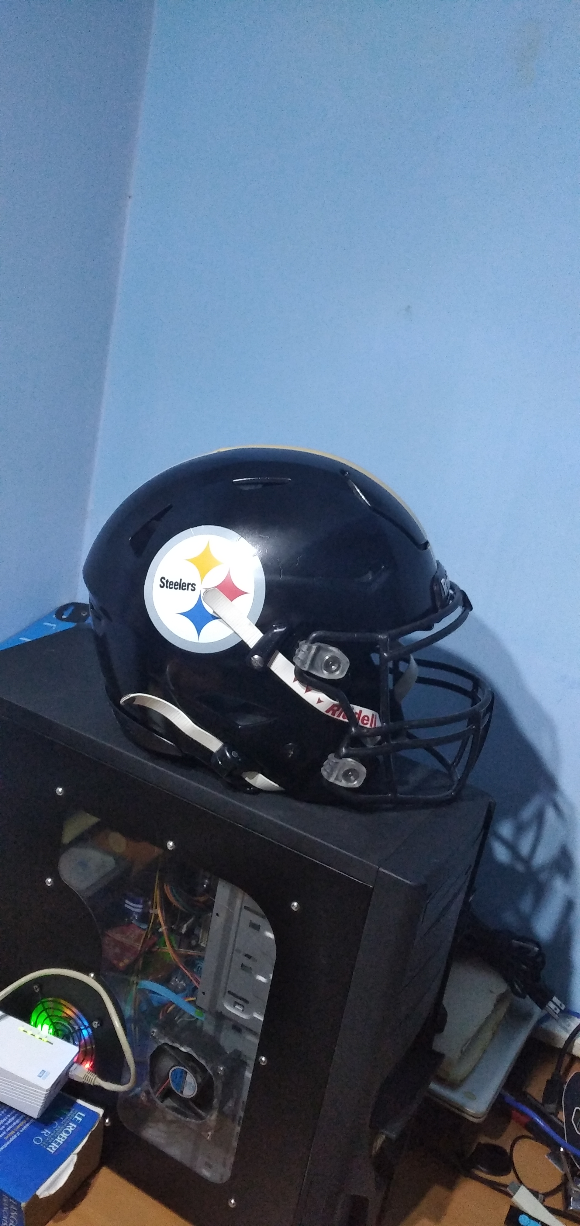 { { product.metaDescription|striptags }}