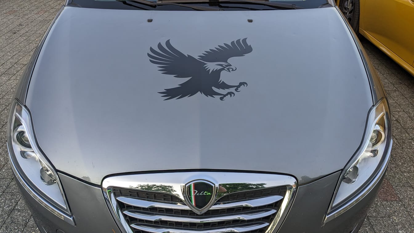 { { product.metaDescription|striptags }}