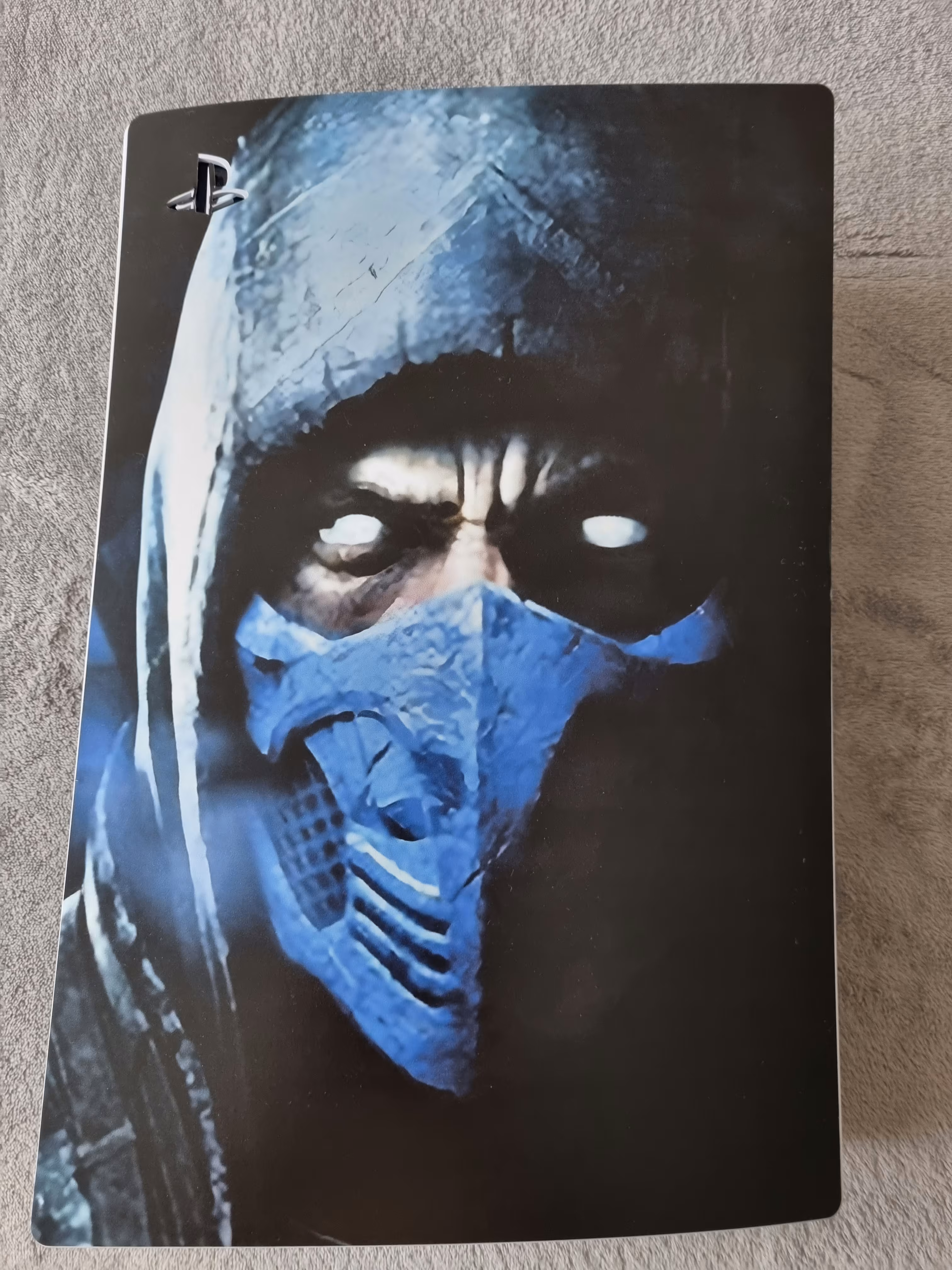 Review Image