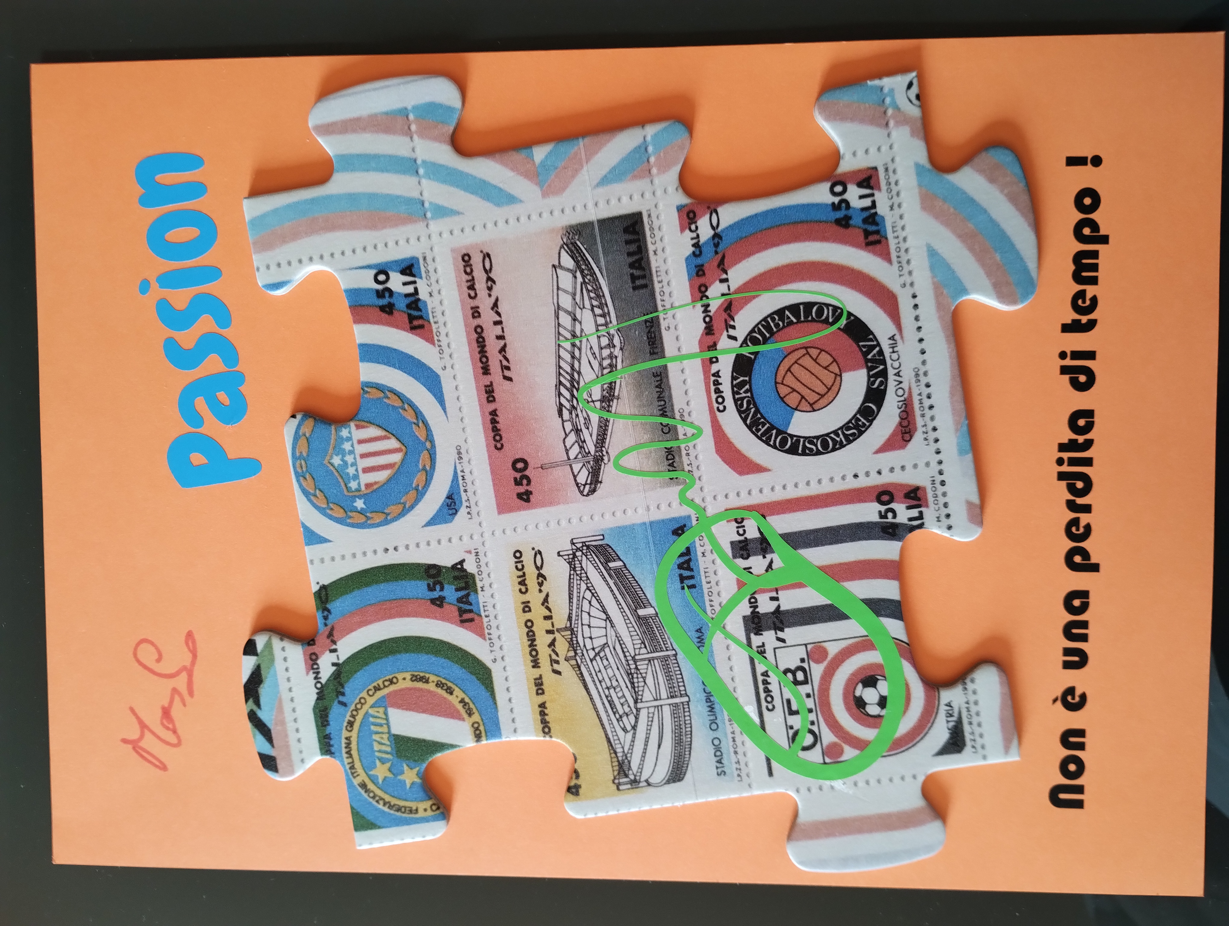 { { product.metaDescription|striptags }}