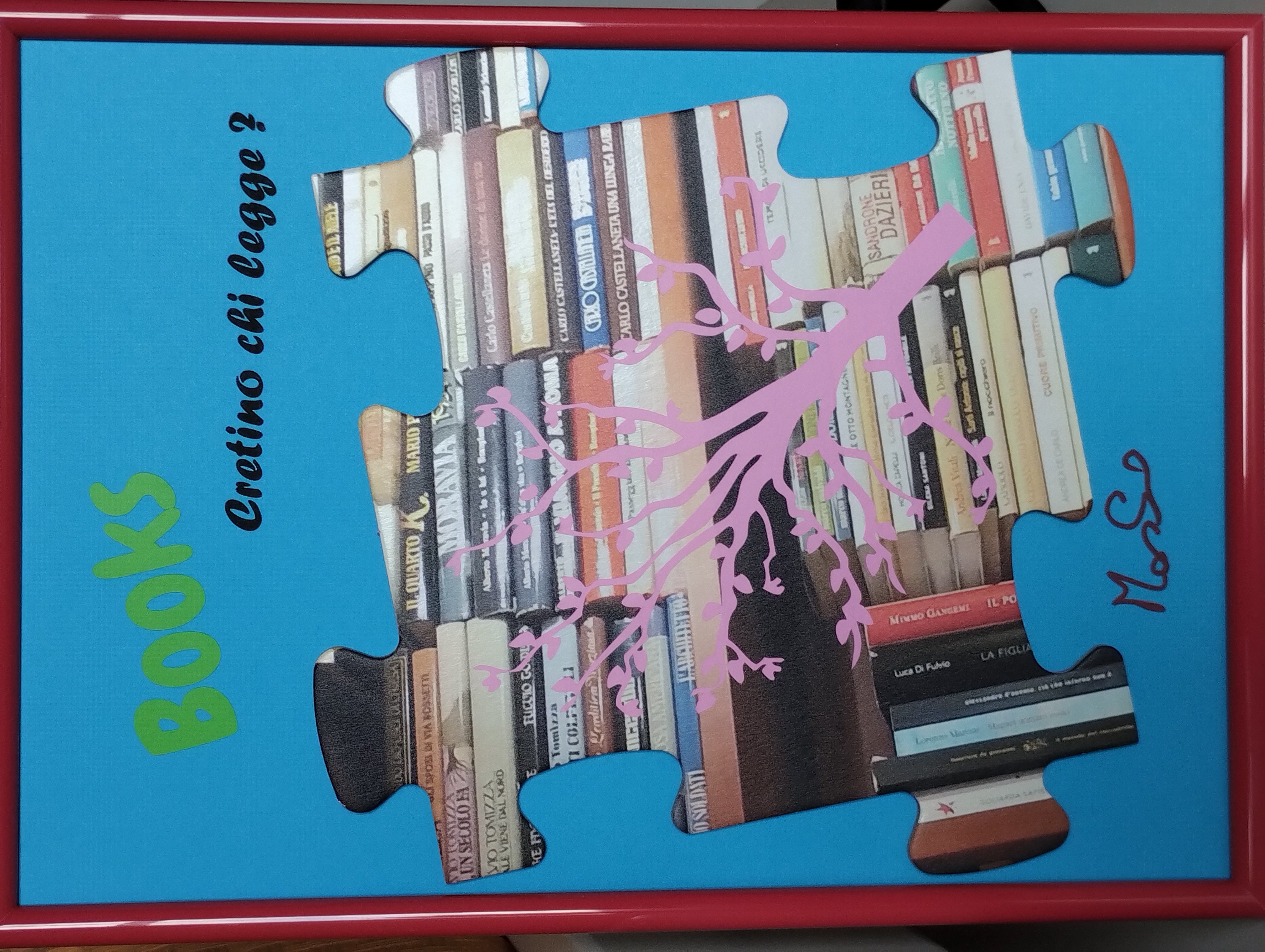 { { product.metaDescription|striptags }}