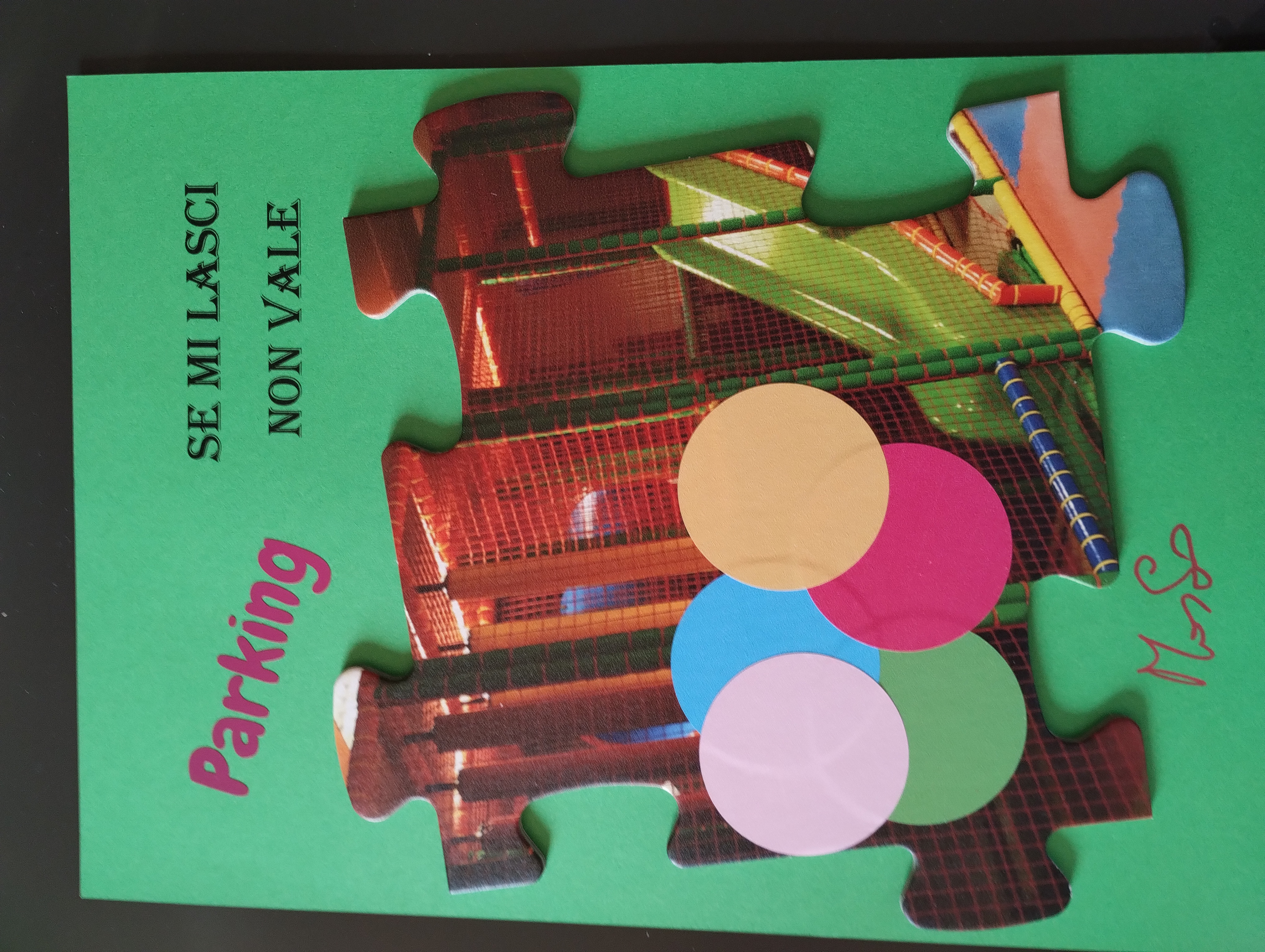 { { product.metaDescription|striptags }}