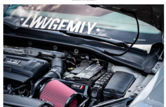 { { product.metaDescription|striptags }}