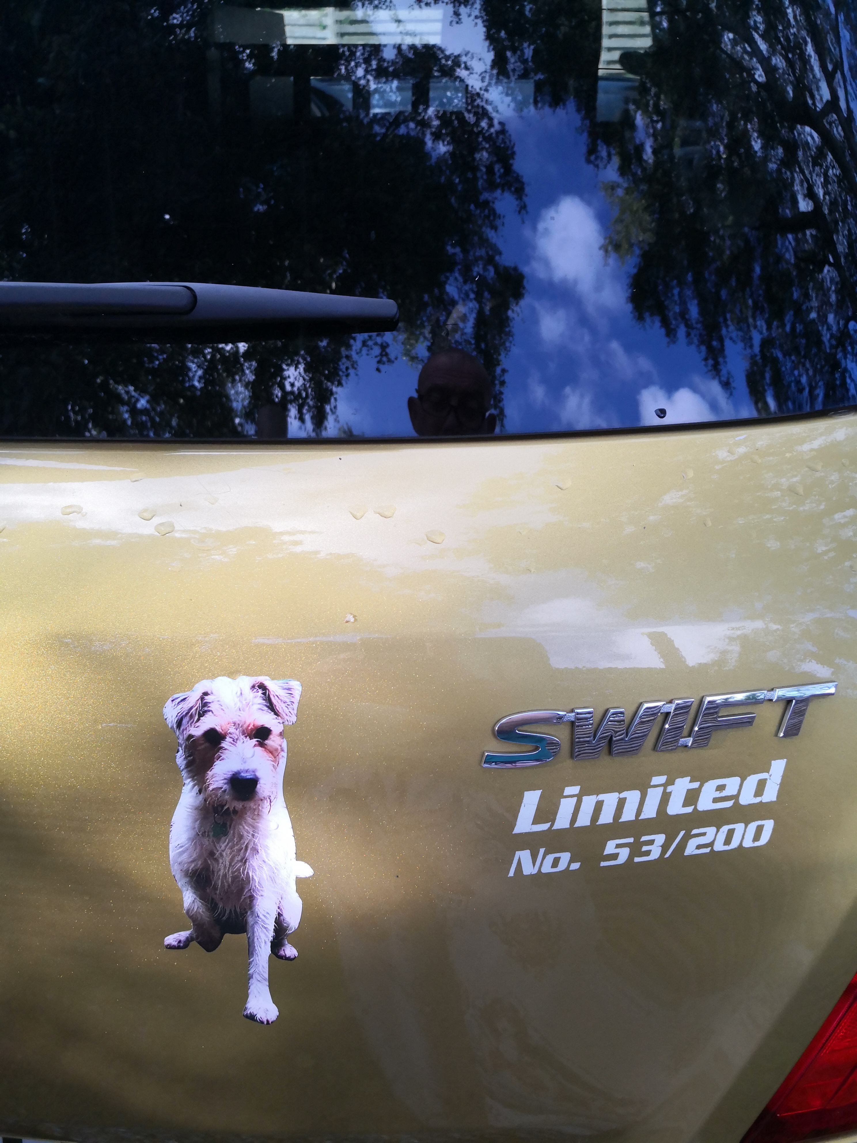 { { product.metaDescription|striptags }}