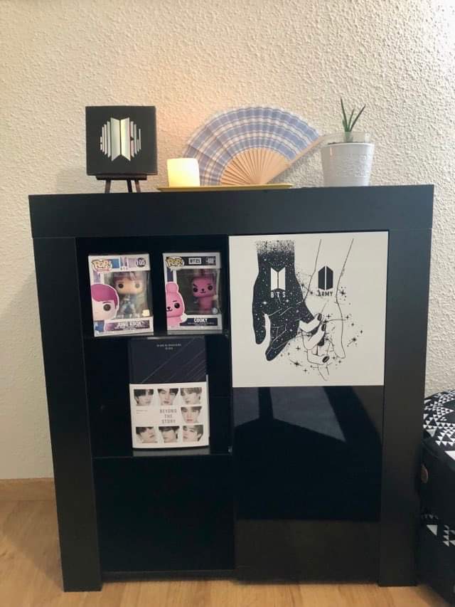 { { product.metaDescription|striptags }}