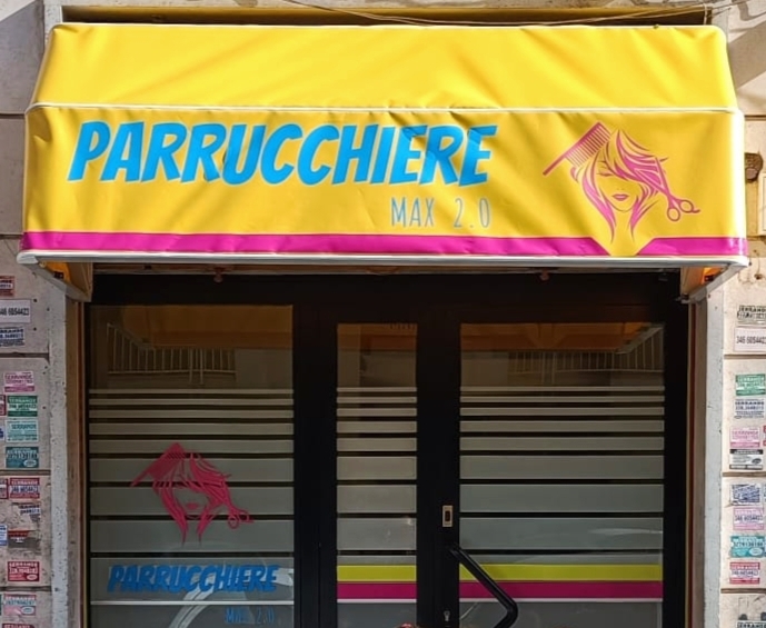 { { product.metaDescription|striptags }}