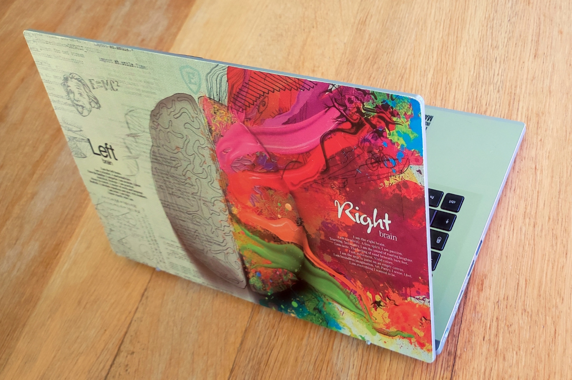 { { product.metaDescription|striptags }}