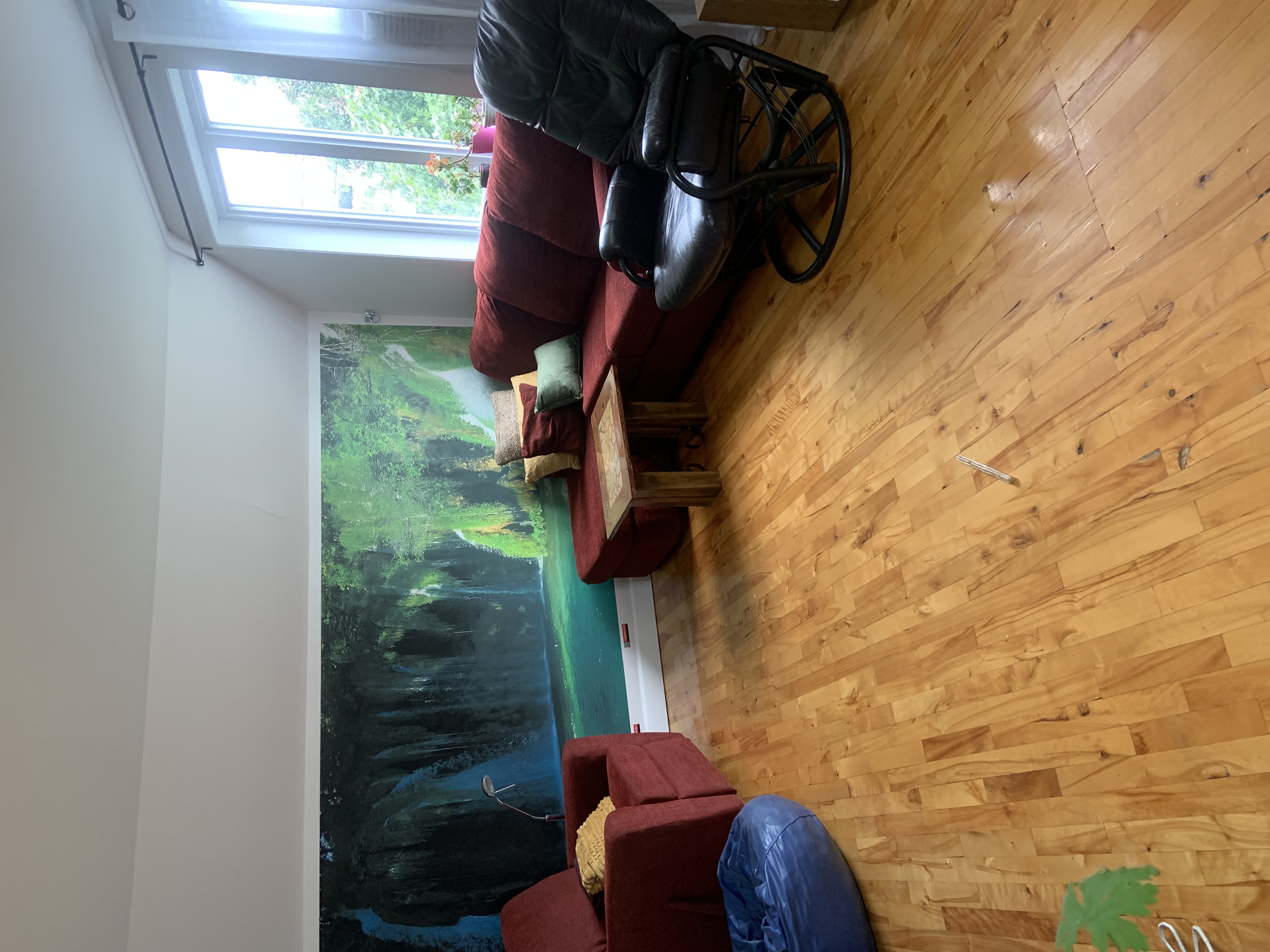 { { product.metaDescription|striptags }}