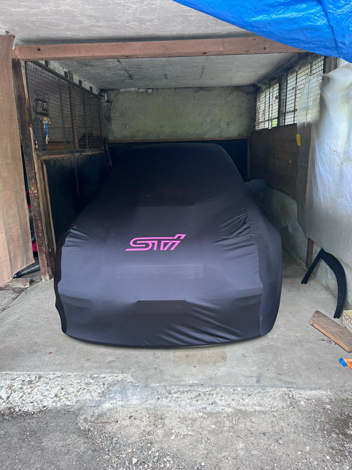 { { product.metaDescription|striptags }}