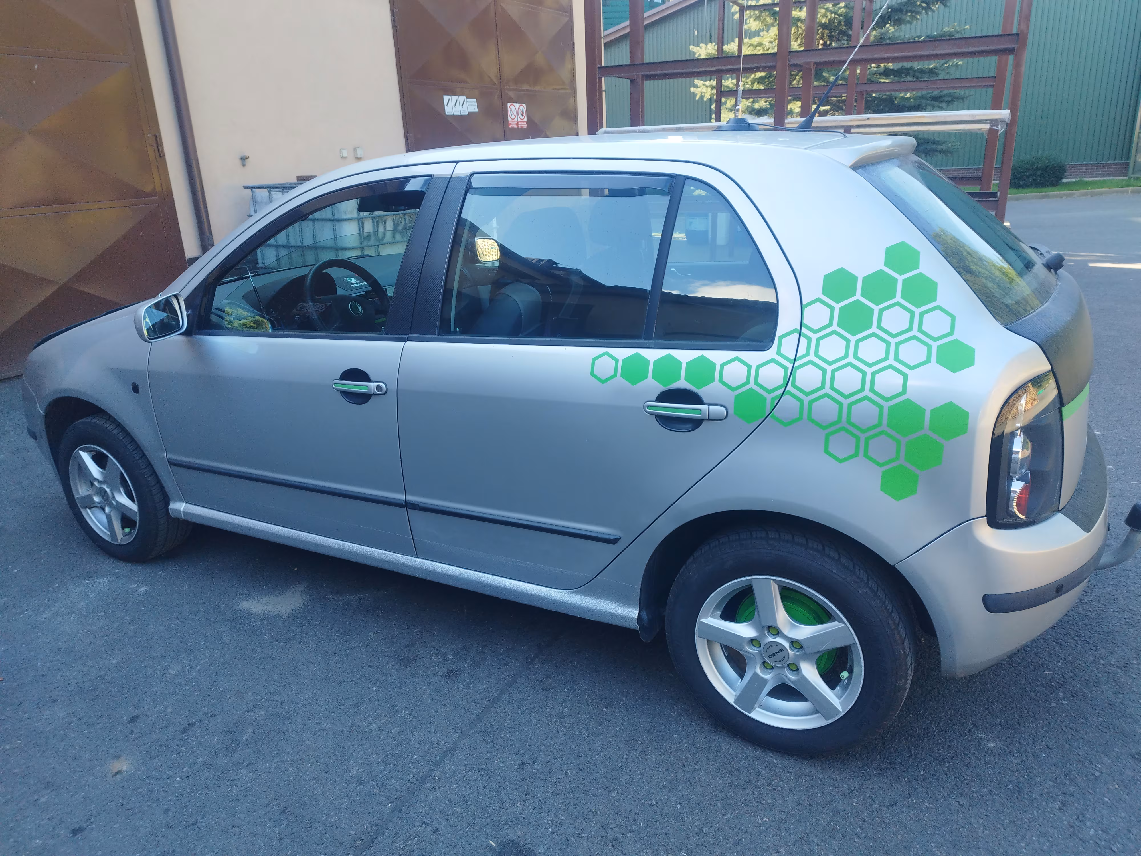 Review Image